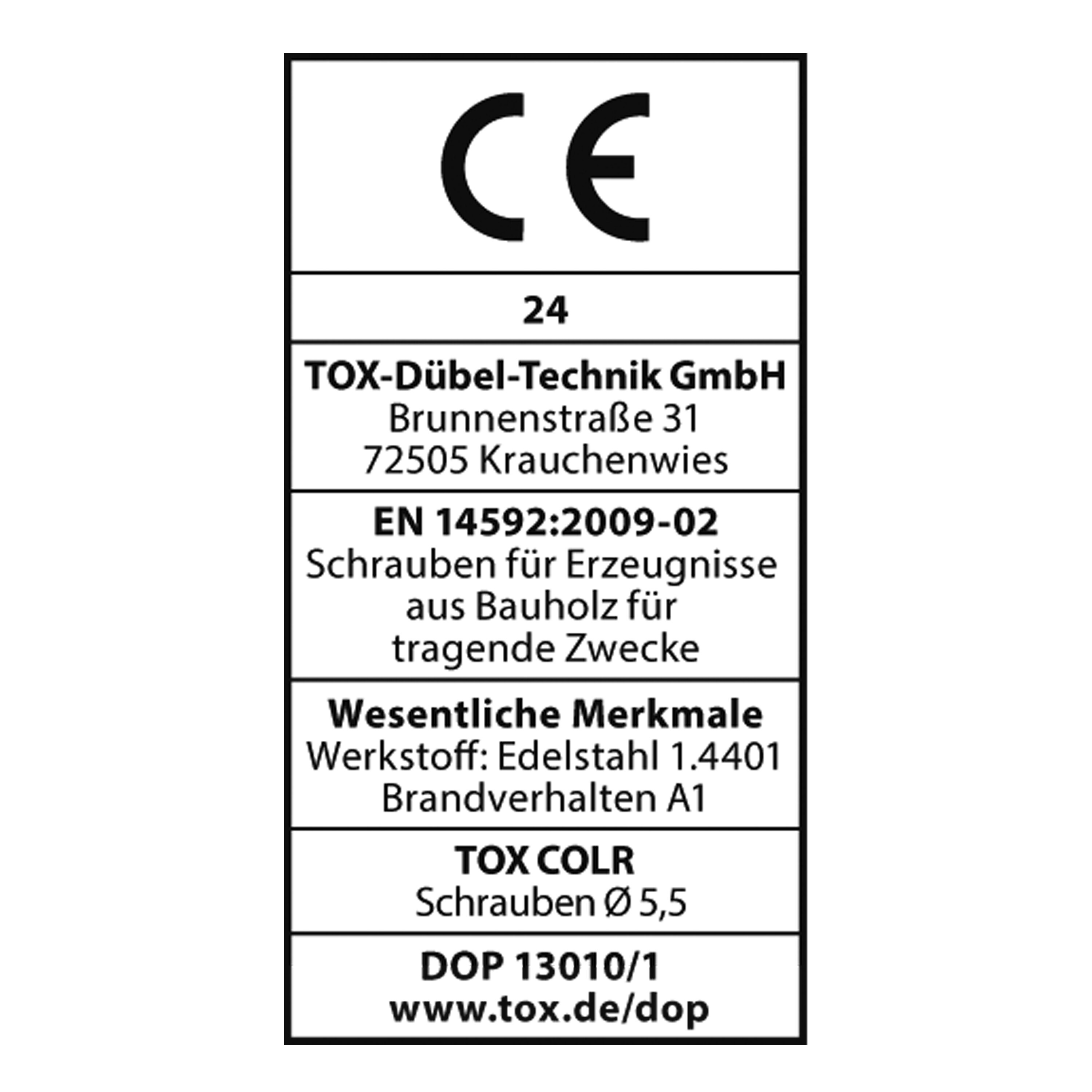 PT4_COLR_Fassadenschrauben.jpg