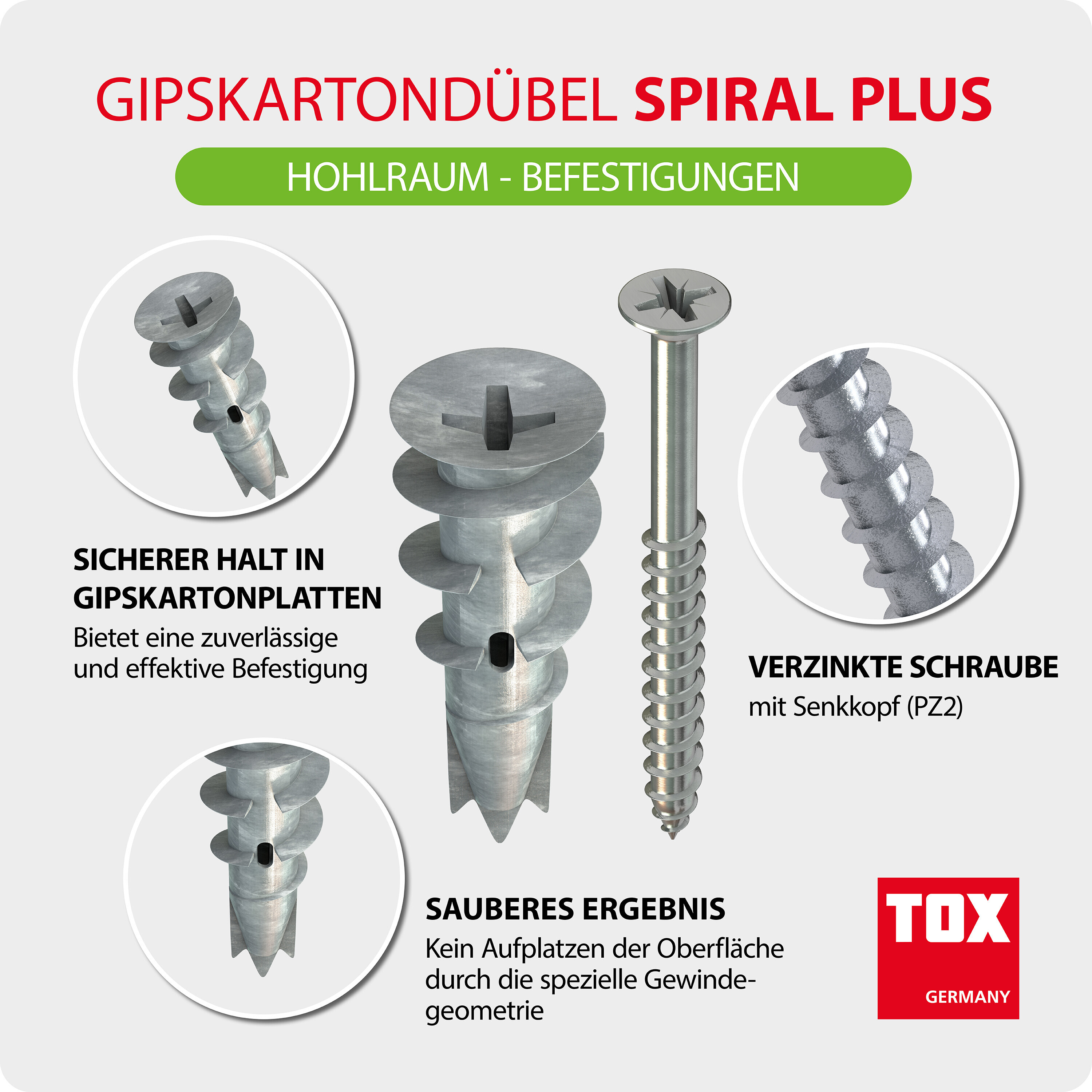 PT1_Spiral-Plus_S-SK_DE.jpg