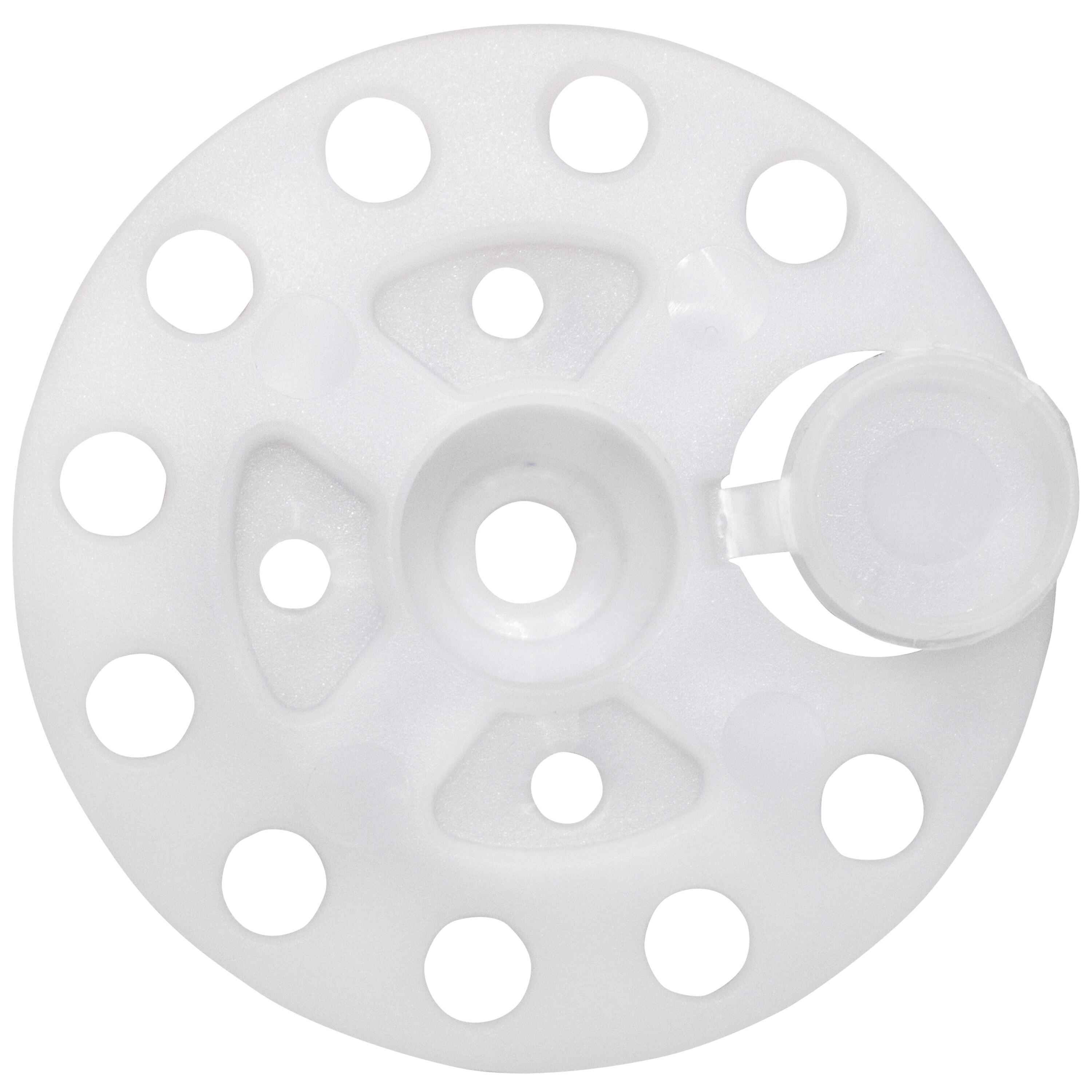 PT1_Disc-60.jpg