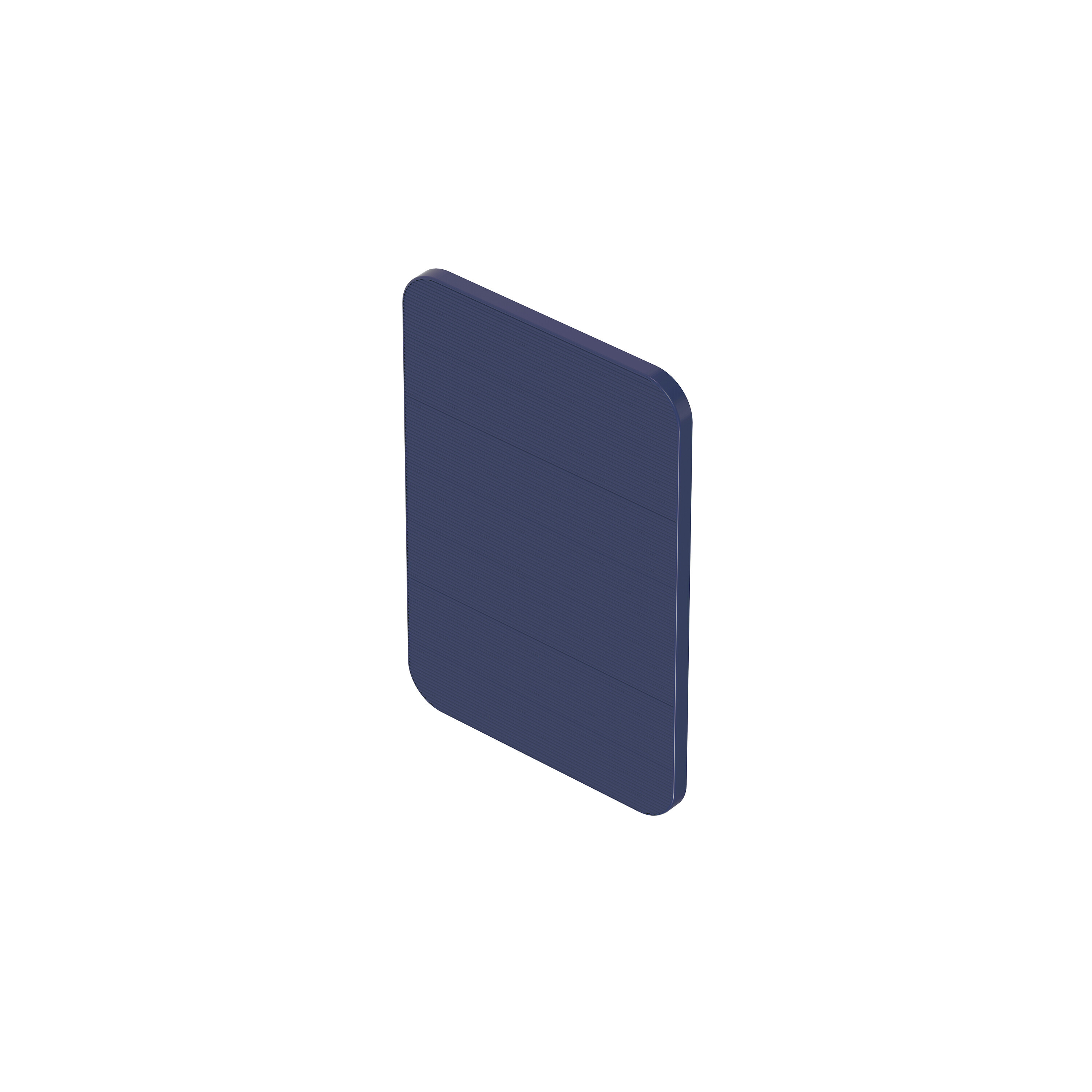 PT1_Distance-Allround_2mm.jpg