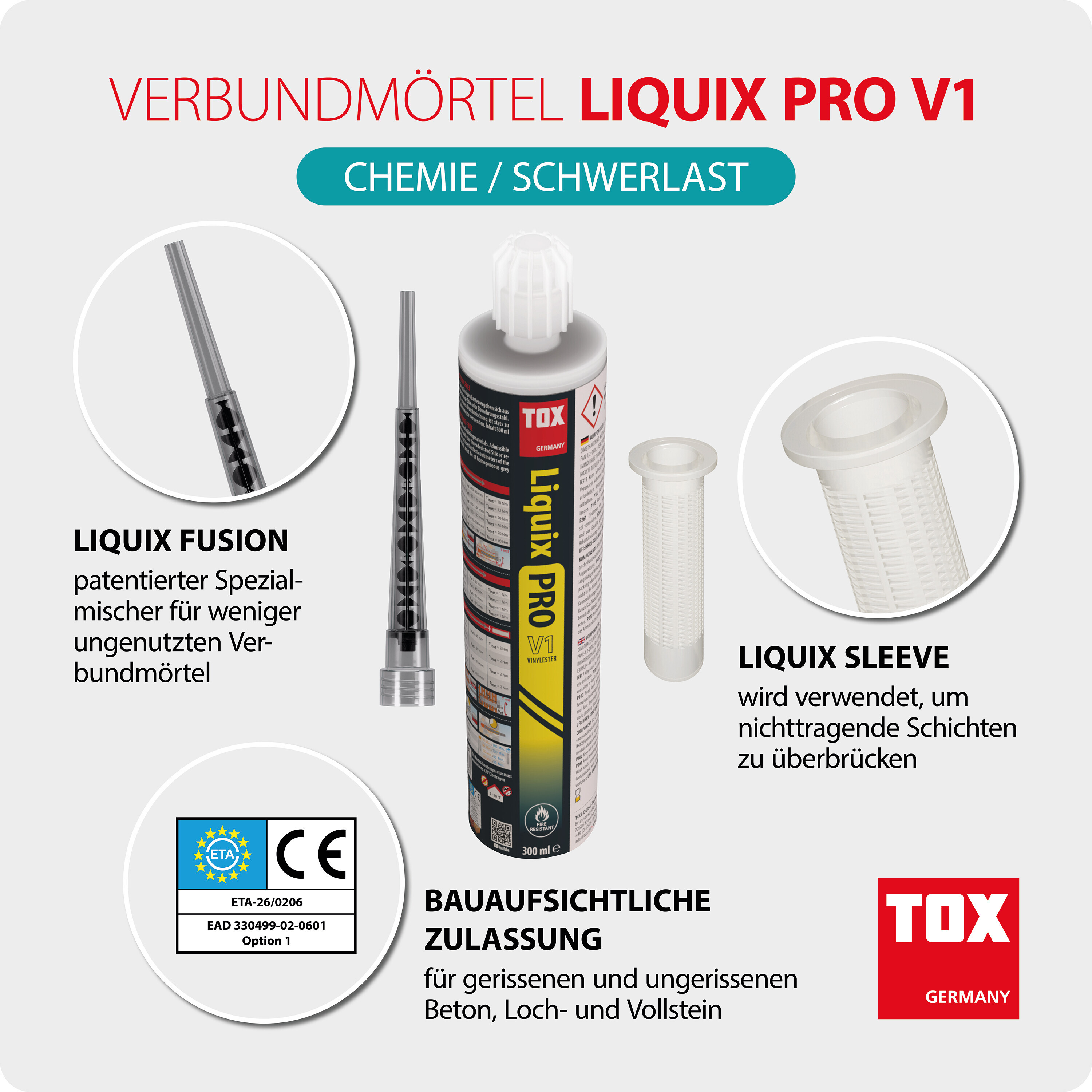 PT1_Liquix-Pro-V1_300-ml_DE.jpg