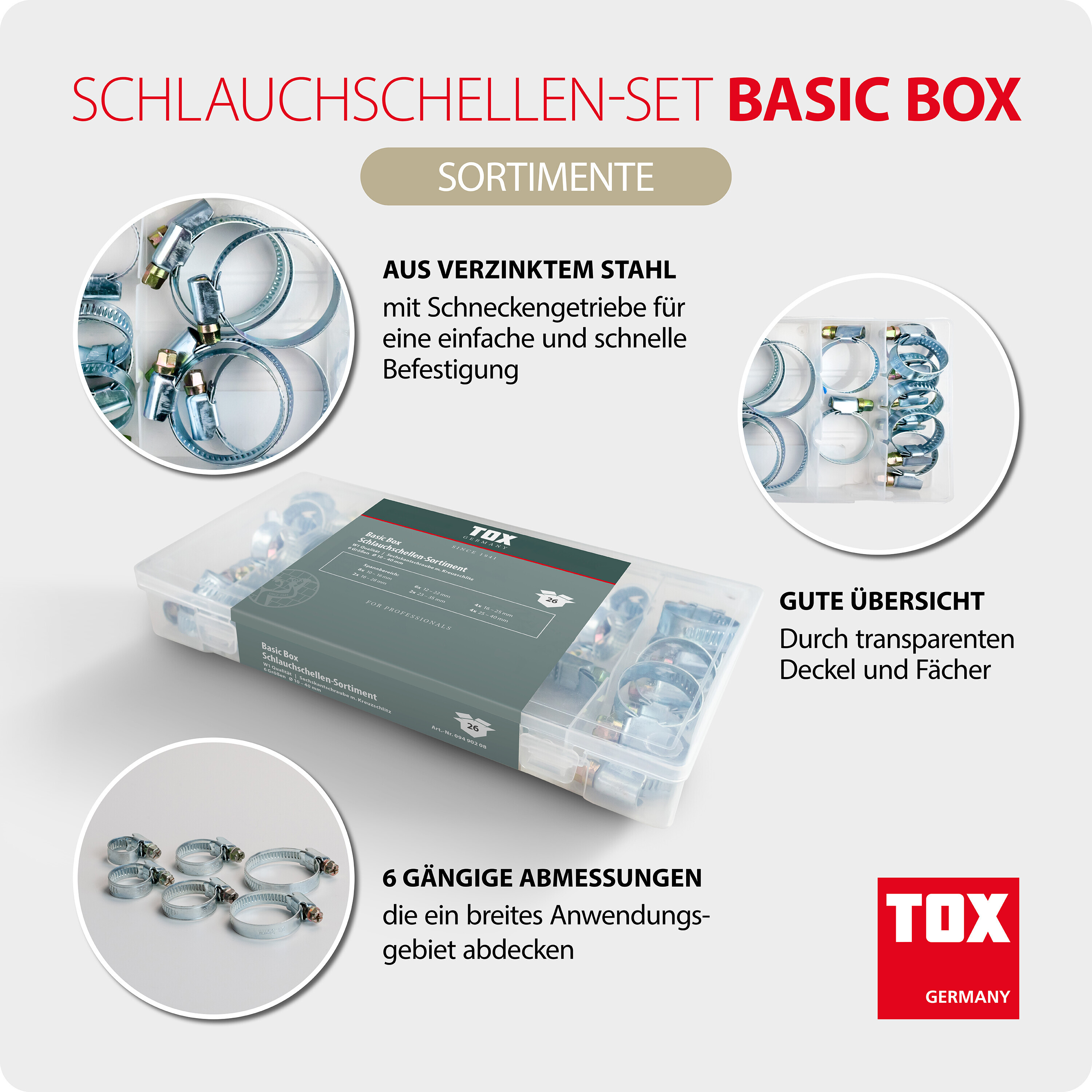 PT1_Basic-Box_Schlauchschellen_DE.jpg