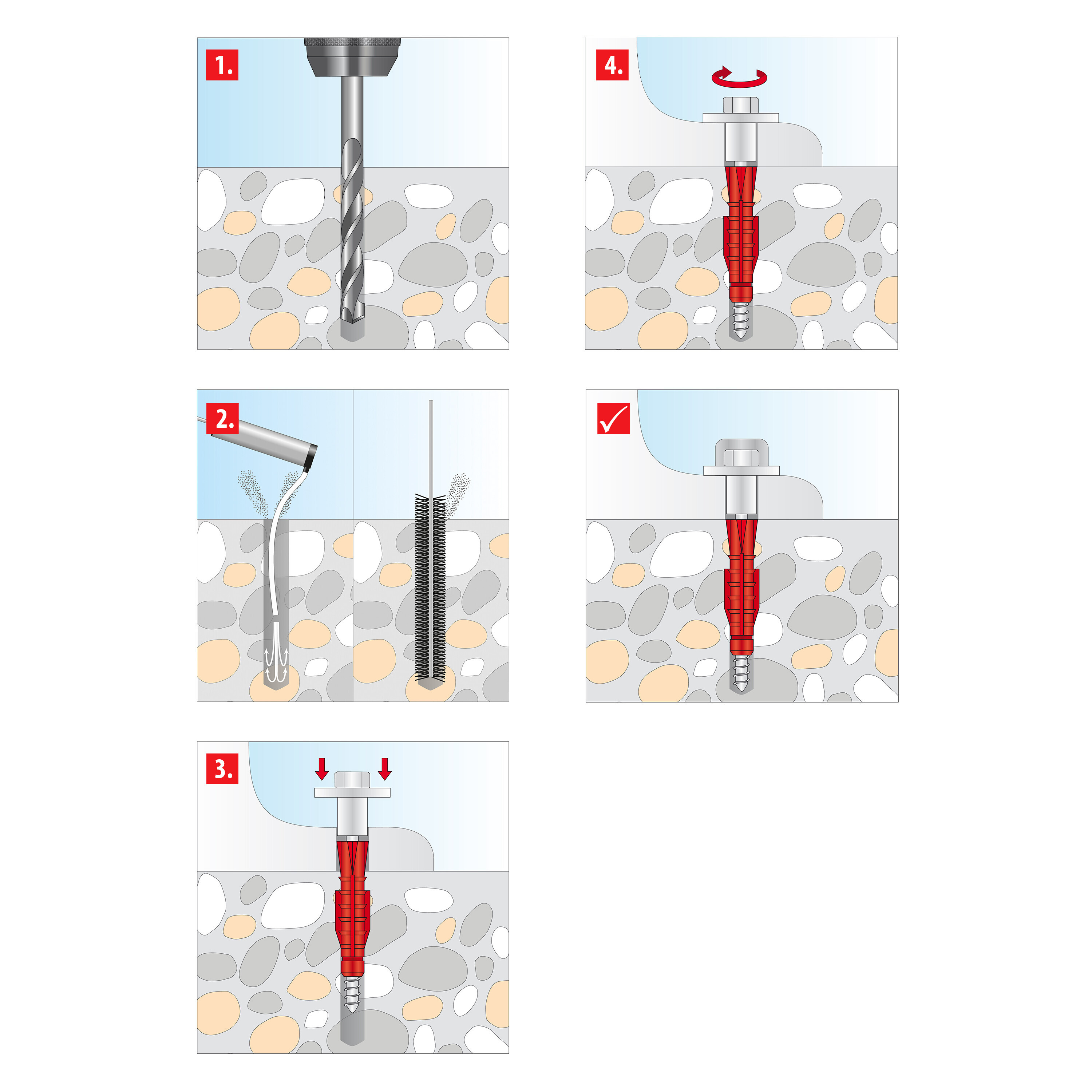 PT3_Toilet-Plus.jpg