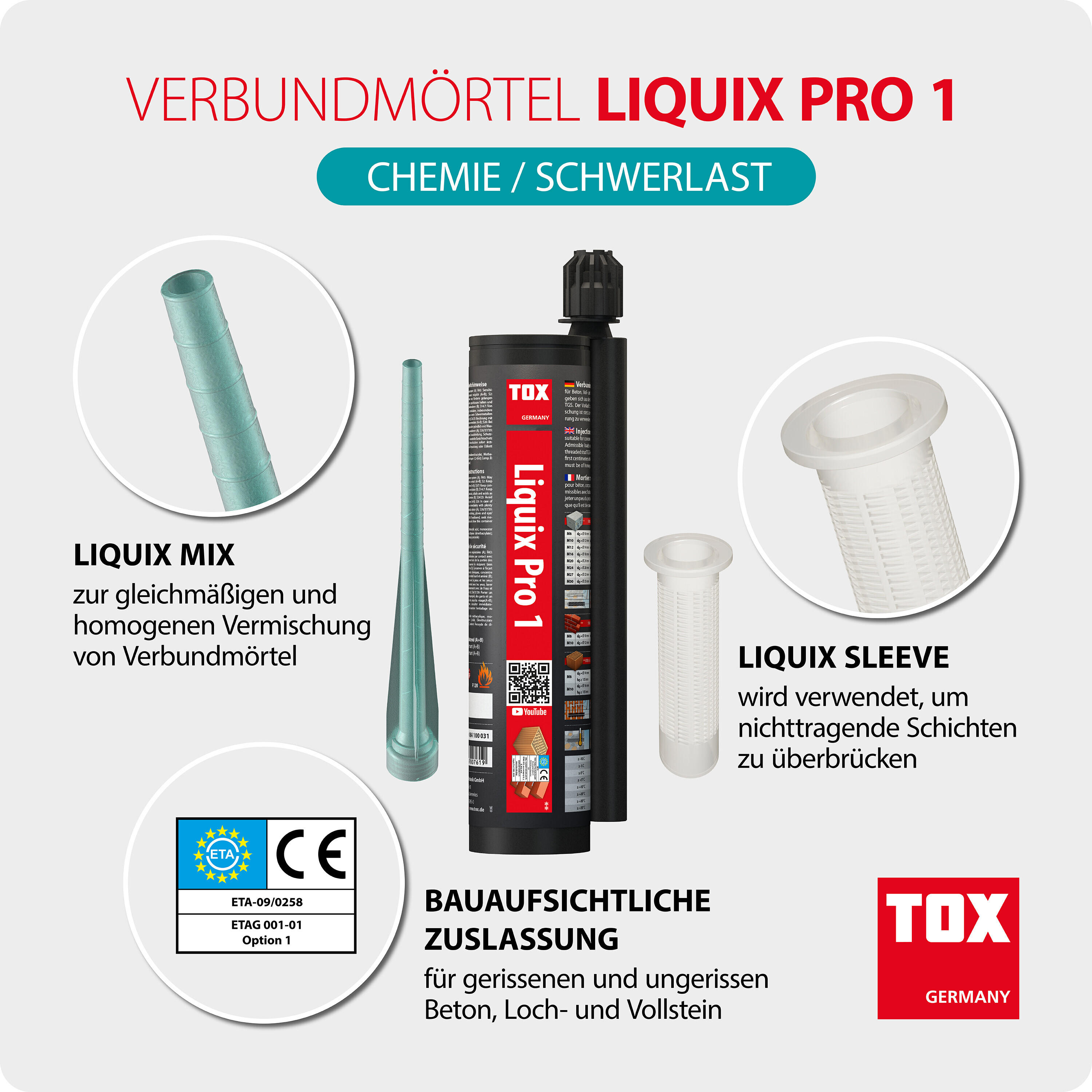 PT1_Liquix-Pro-1_345-ml_DE.jpg