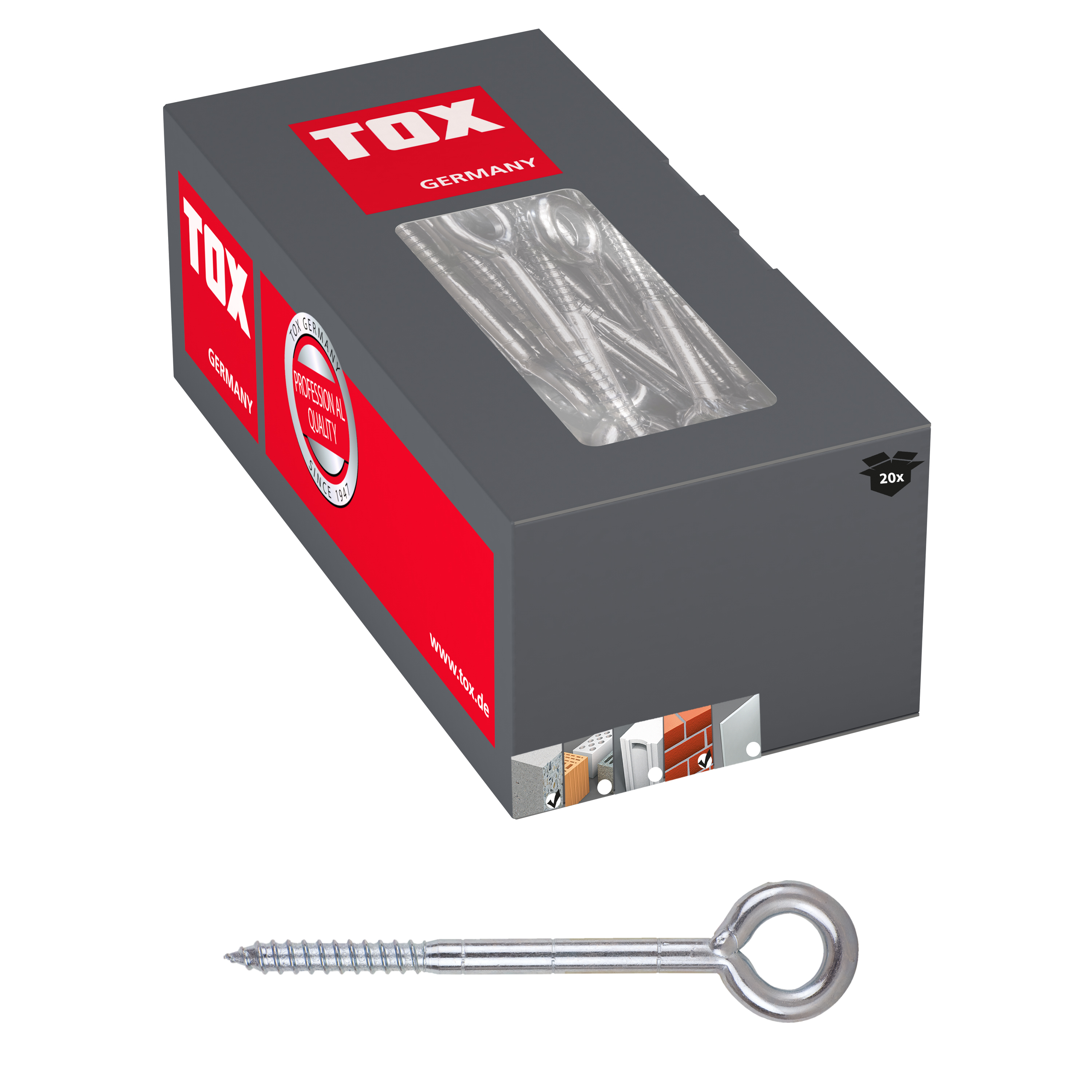 MAIN_05810104_Safe-Fix-Eye_12x120.jpg