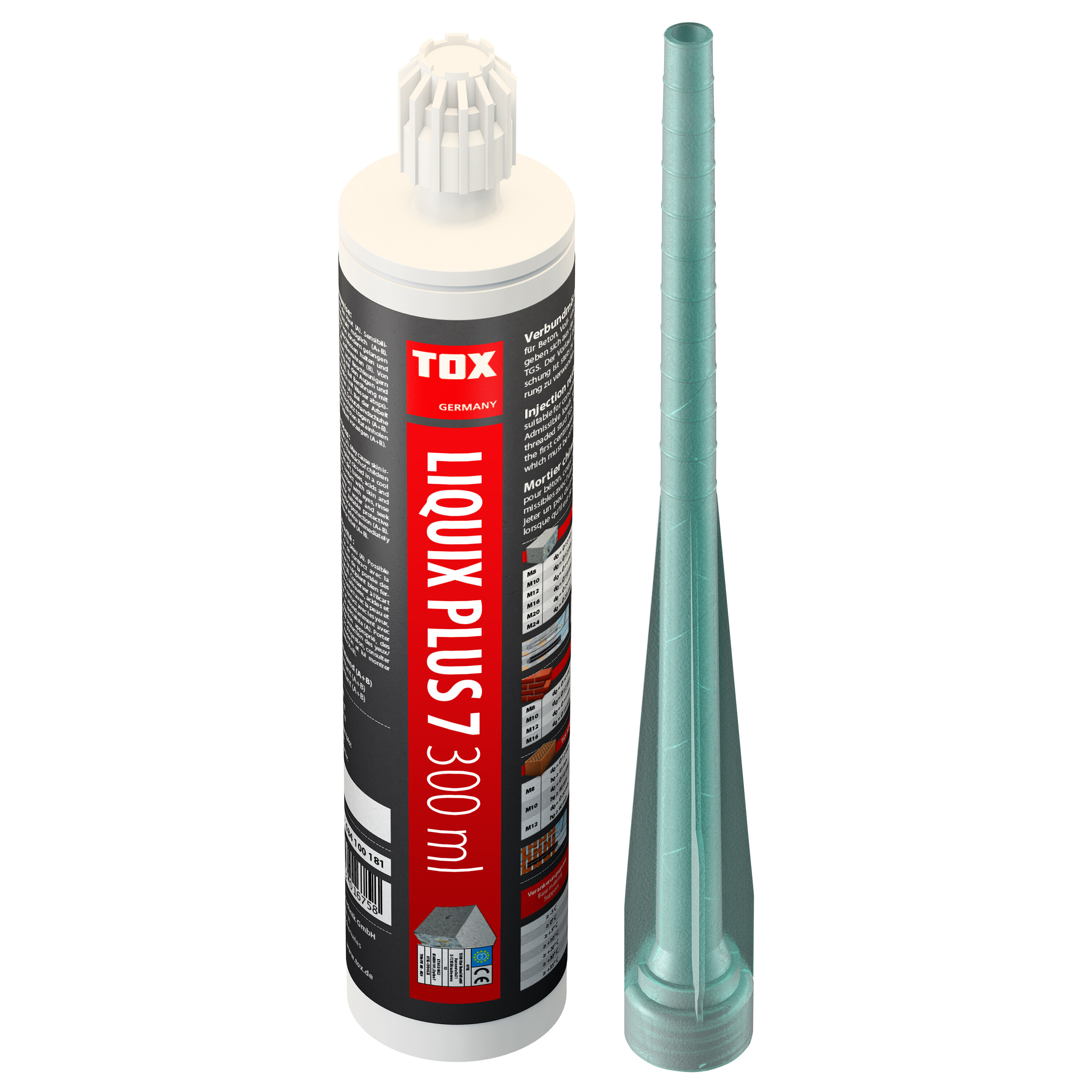 PT1_Liquix-Plus-7_300ml.jpg