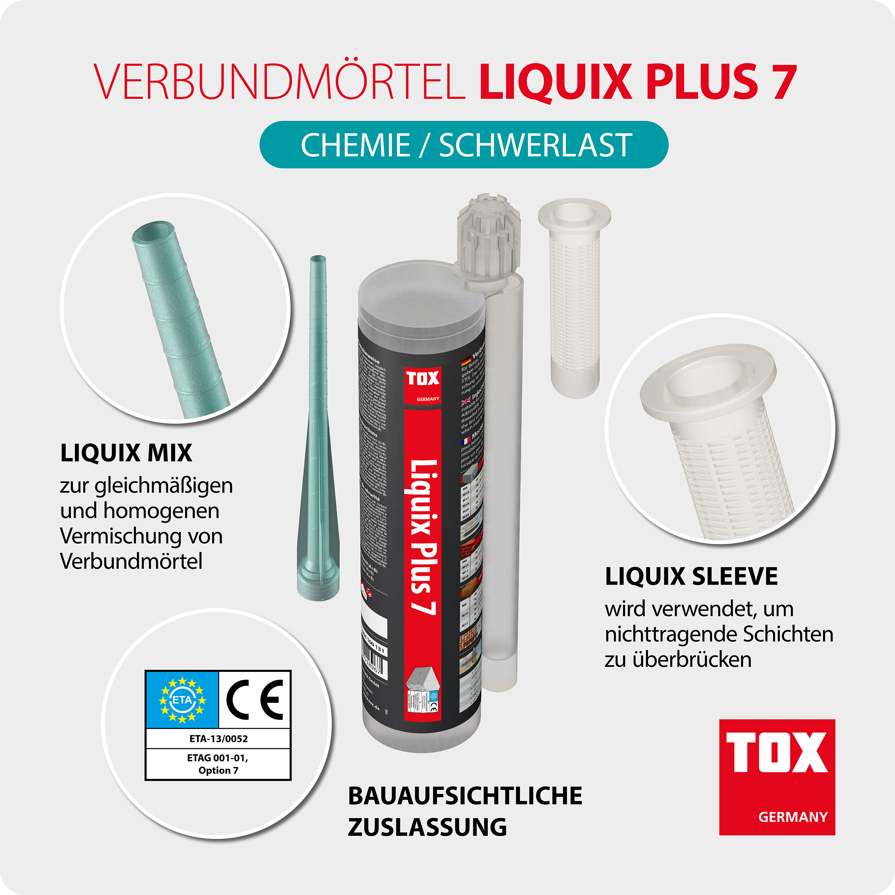 PT1_Liquix-Plus-7_345-ml.jpg