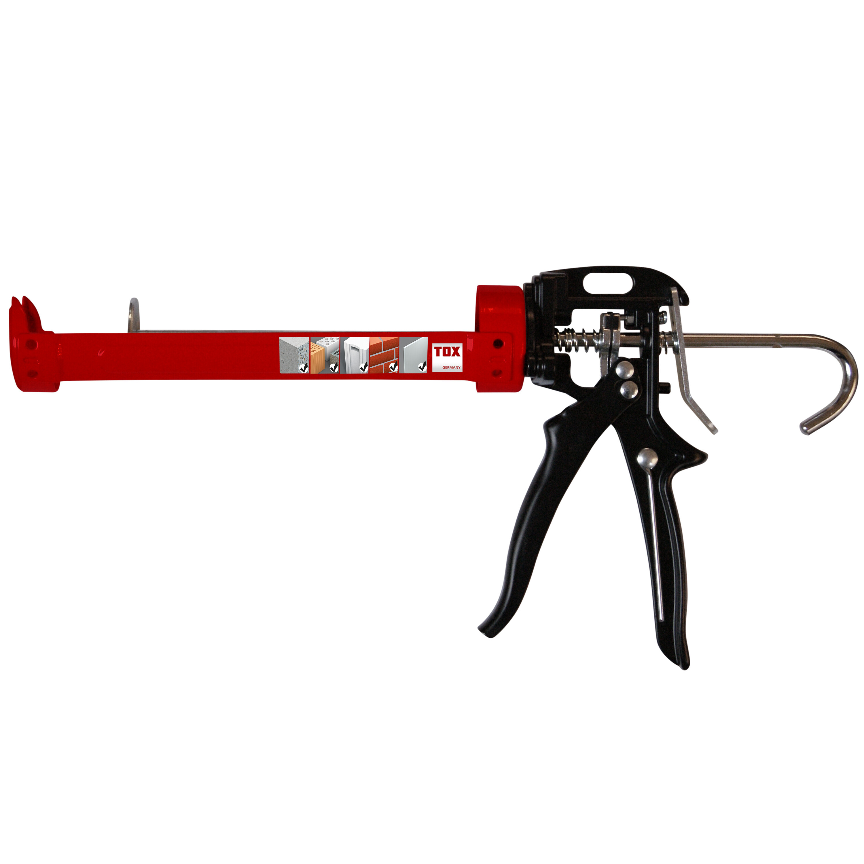 MAIN_08460095_Liquix-Blaster.jpg