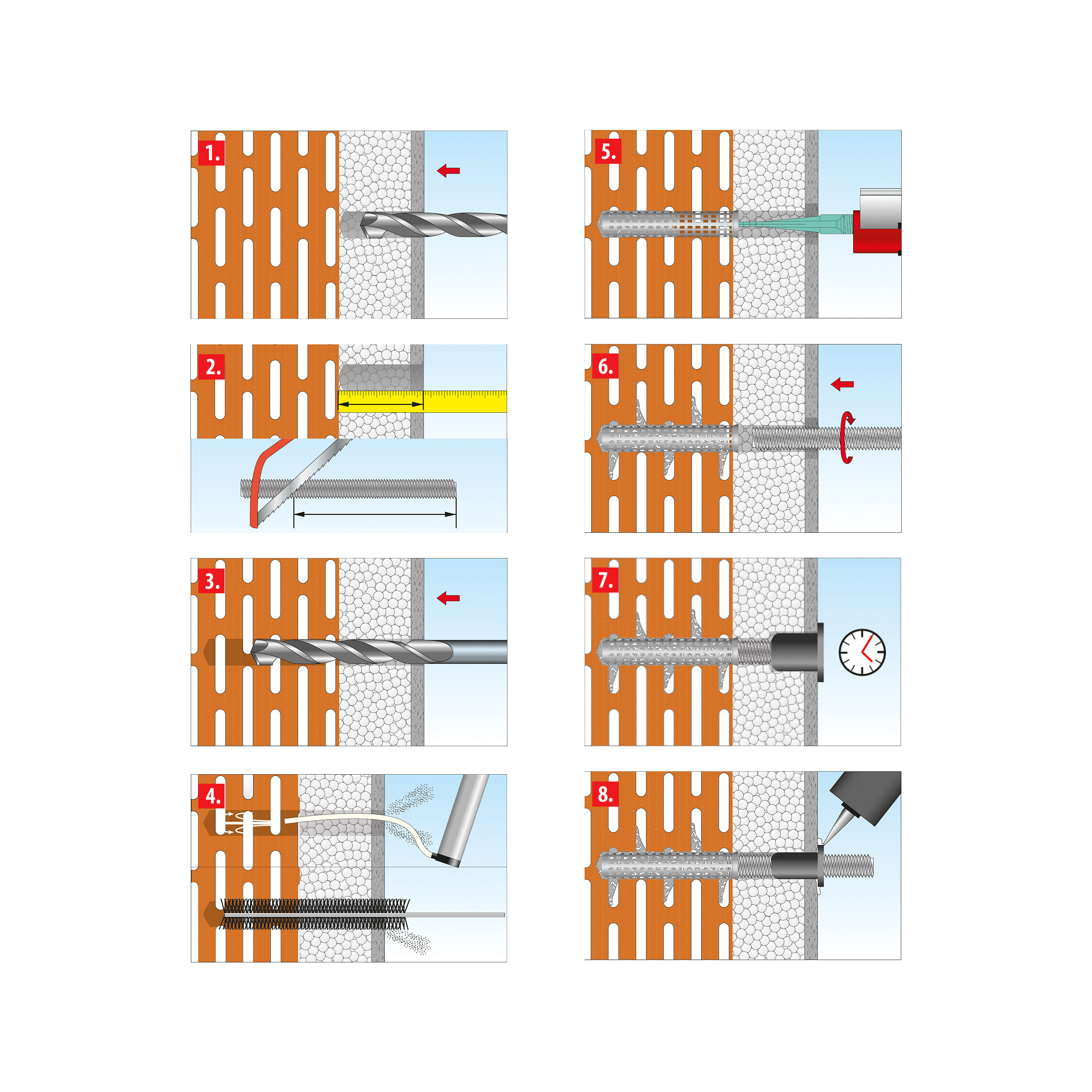 PT3_Thermo-Proof-Plus.jpg