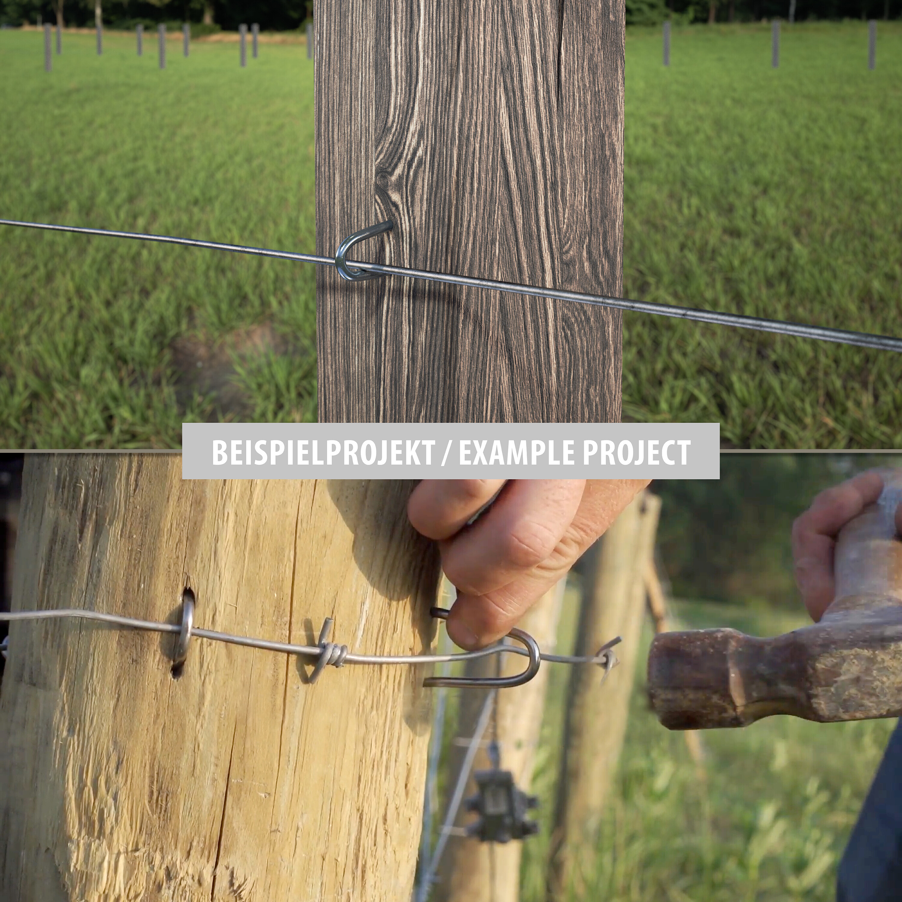 PT5_Fence_Schlaufen.jpg