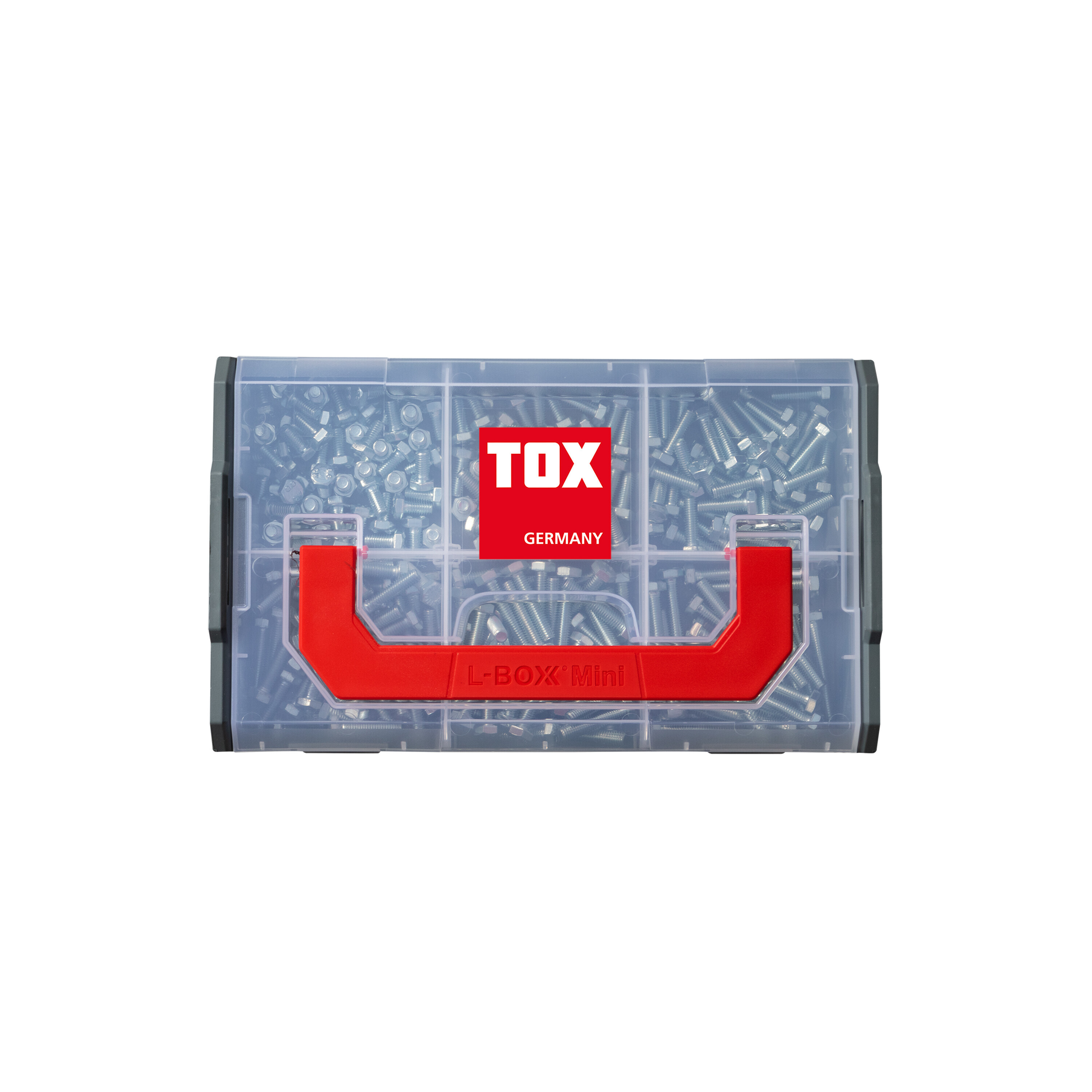 PT2_L-Boxx-Mini_Sechskantschrauben_M6_DIN-933.jpg