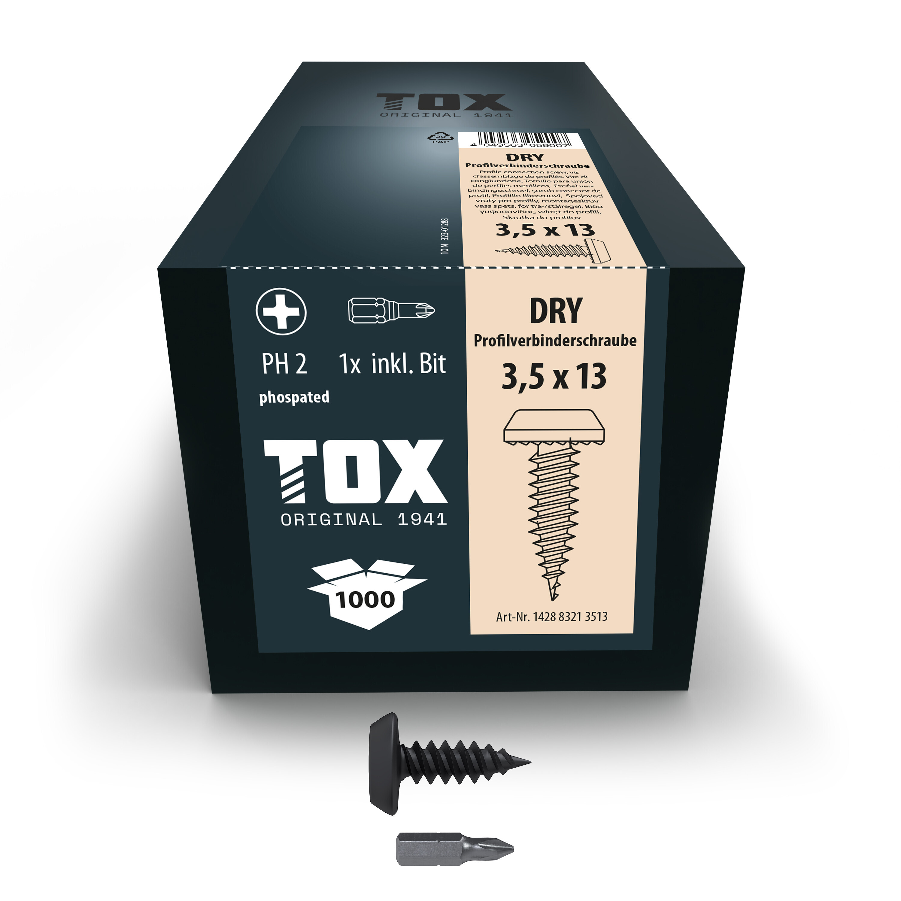 MAIN_142883213513_DRY_Profilverbinderschraube_3_5x13_Kartonage_Amazon_front.jpg
