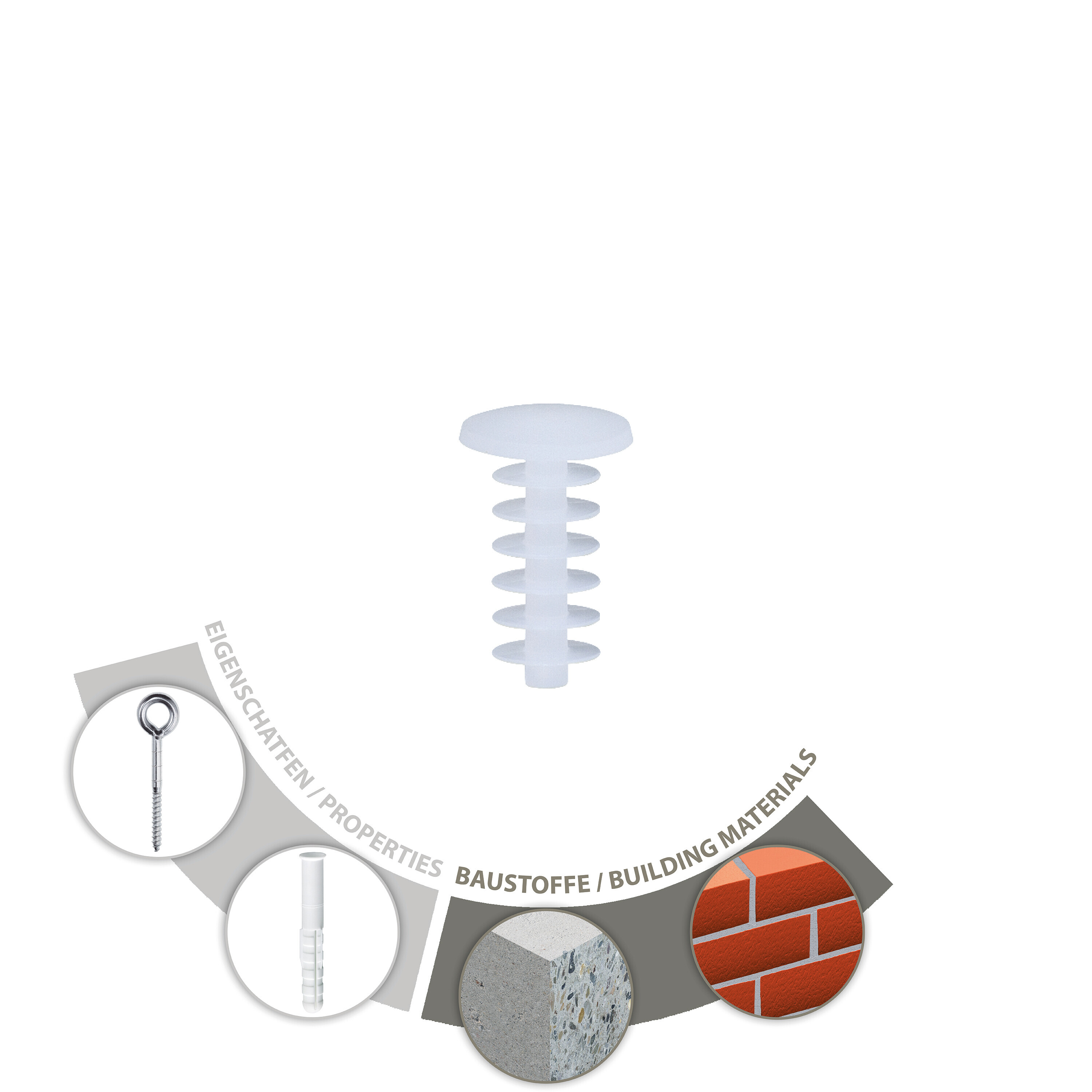 PT2_07460056_Safe-Fix-Cap_12-30.jpg