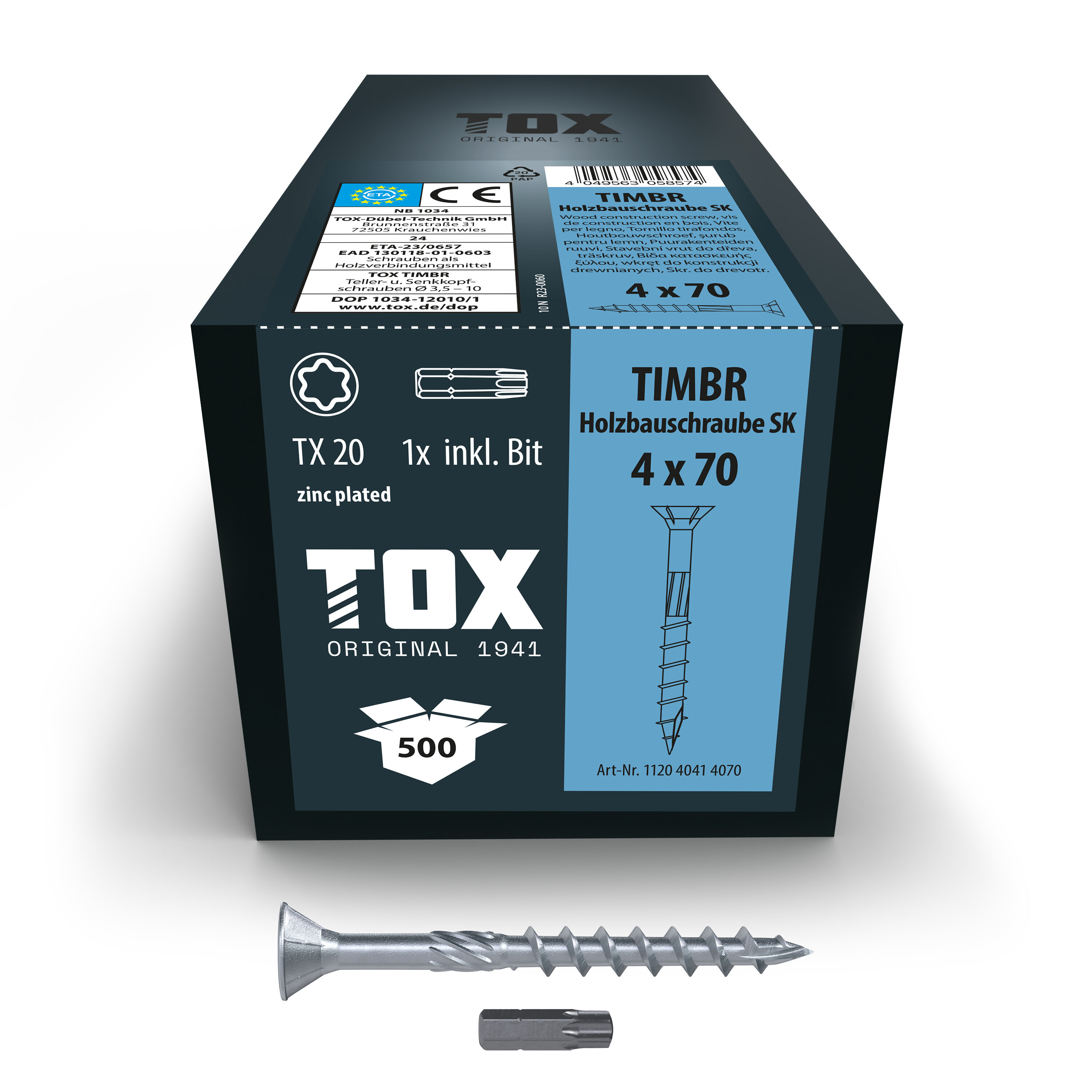 MAIN_112040414070_TIMBR_SK_4x70_Amazon_front.jpg
