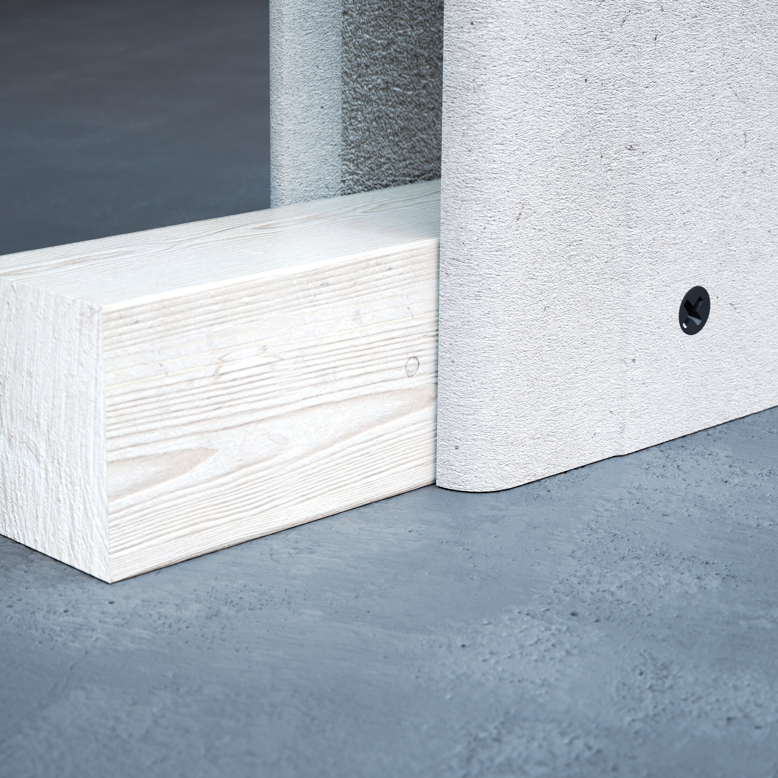 PT5_DRY_Schnellbau_GG_Anwendungsbild.jpg