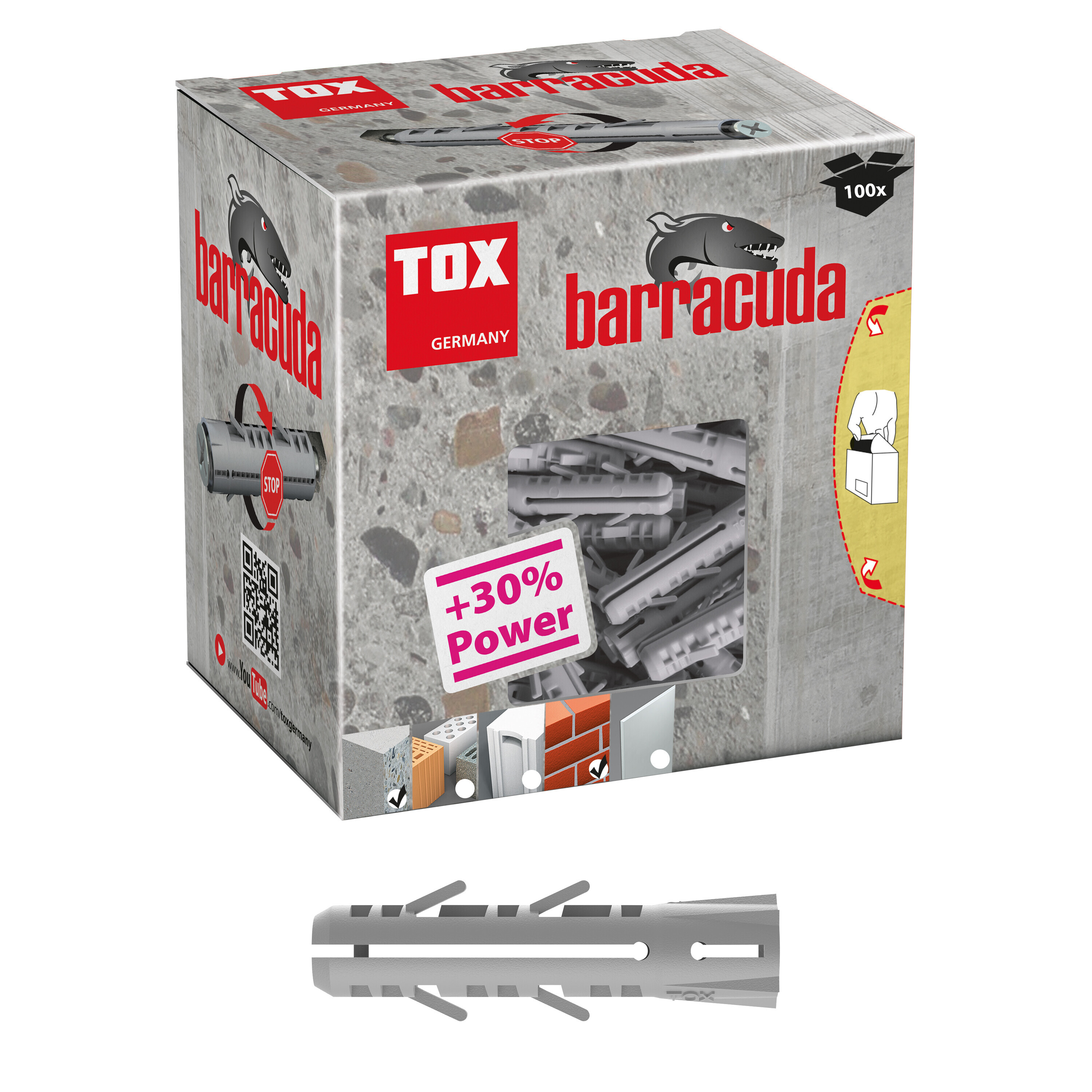 MAIN_013100021_Barracuda_5-25.jpg