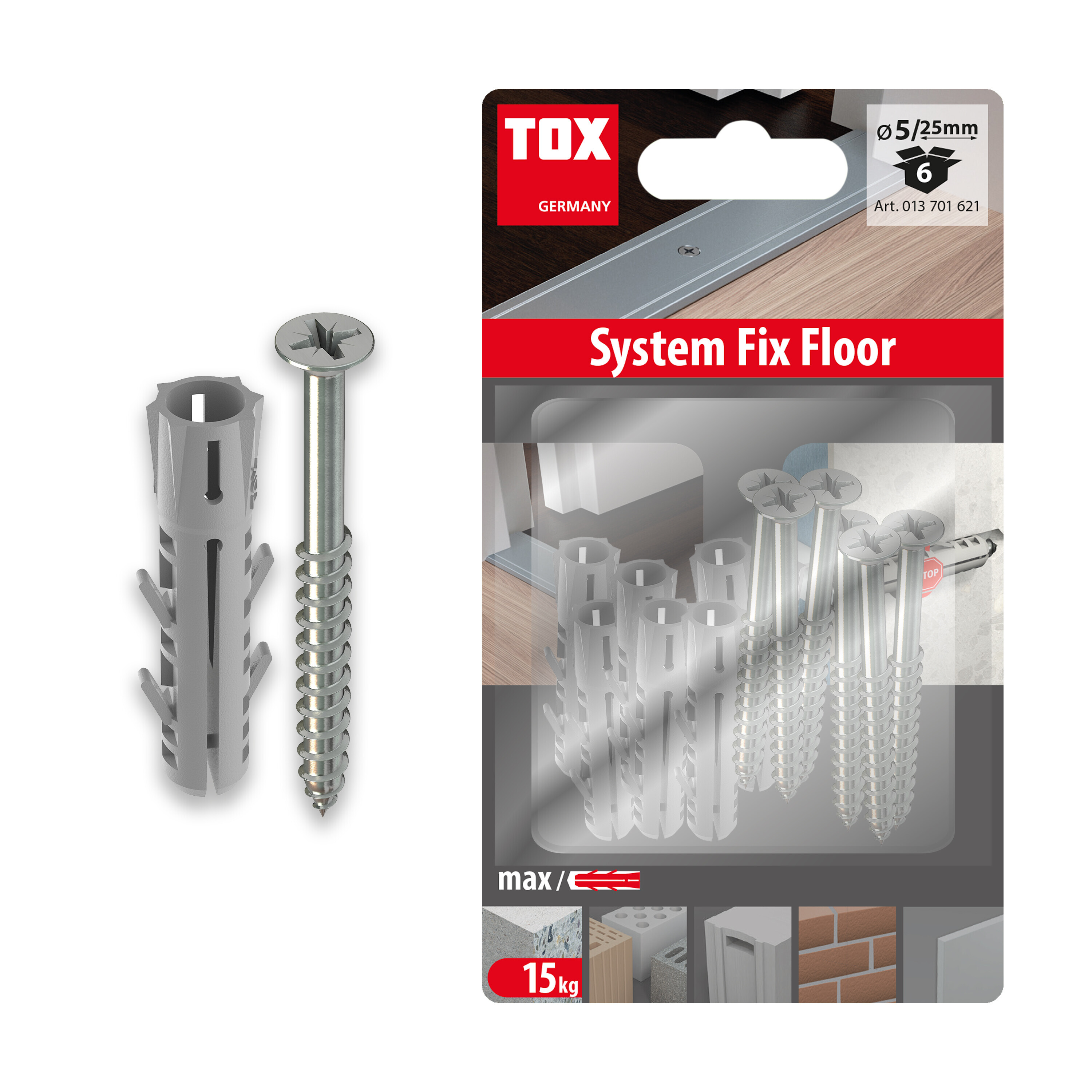 MAIN_013701621_System-Fix-Floor.jpg