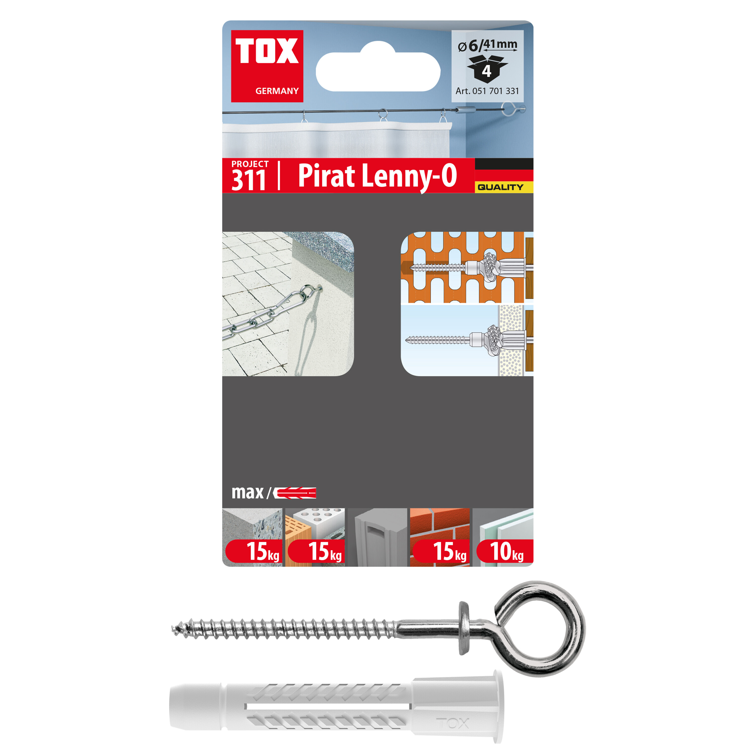 MAIN_051701331_Pirat-Lenny-O.jpg