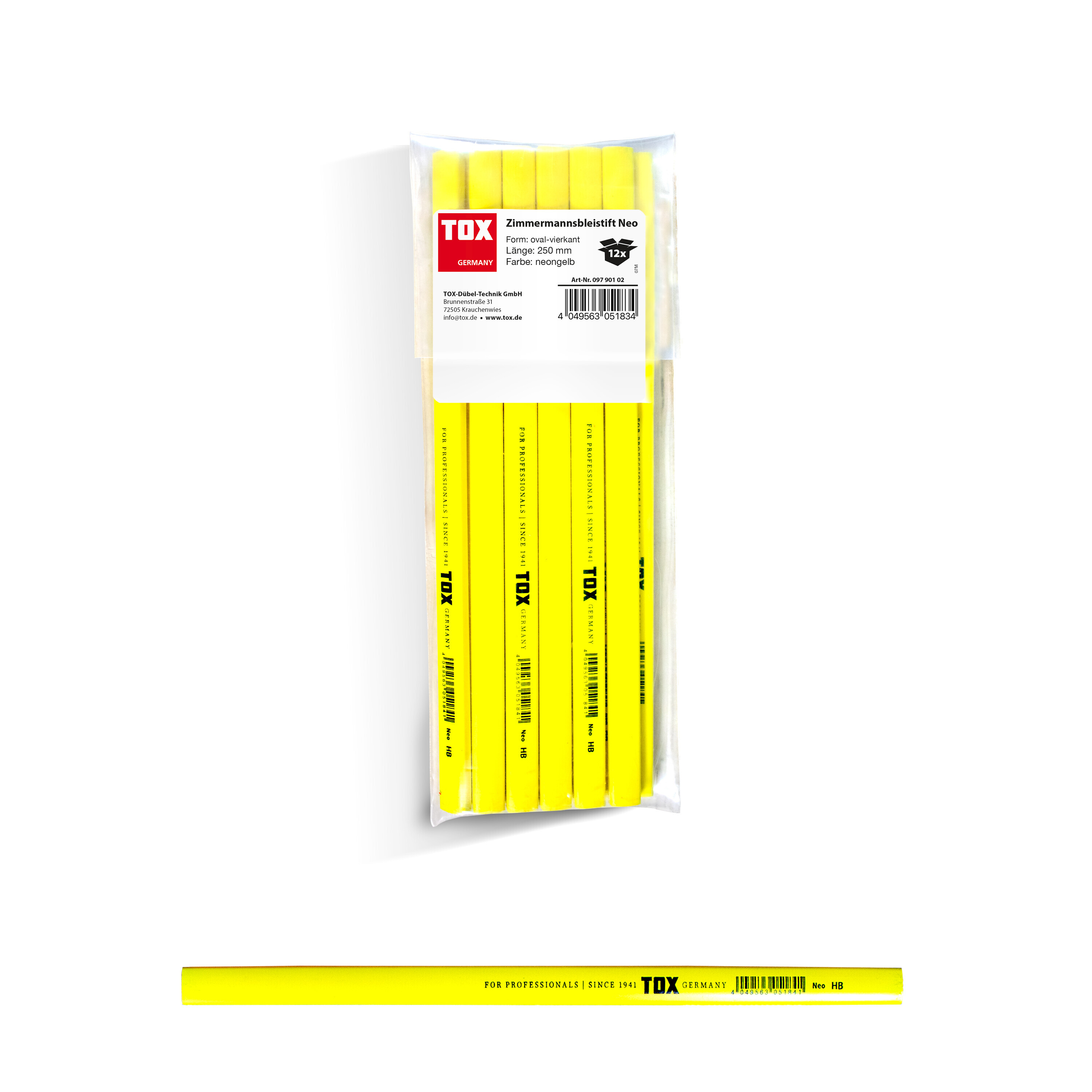 MAIN_09790102_Zimmermannsbleistift_neongelb.jpg