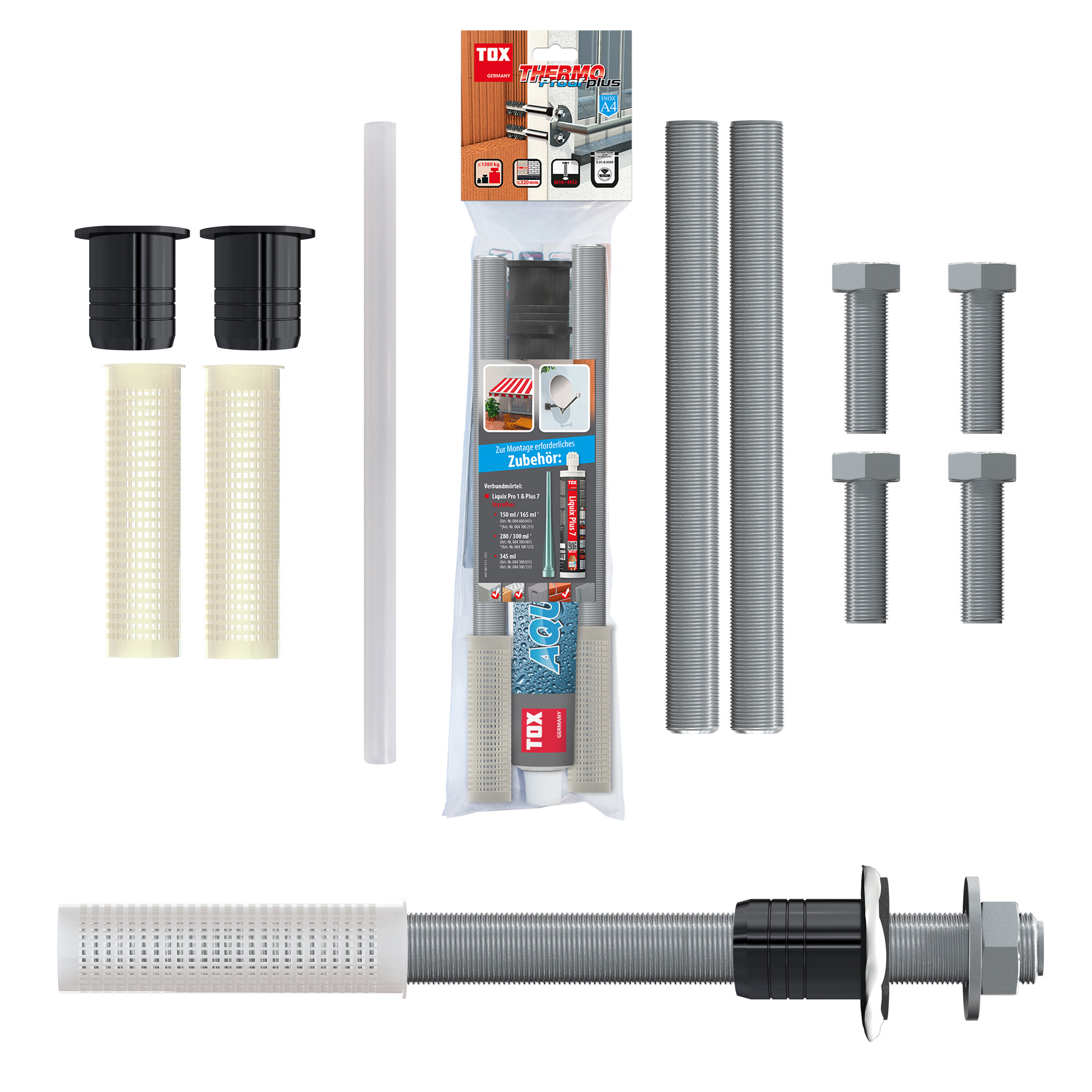 MAIN_084600251_Thermo-Proof-Plus_M16-300.jpg