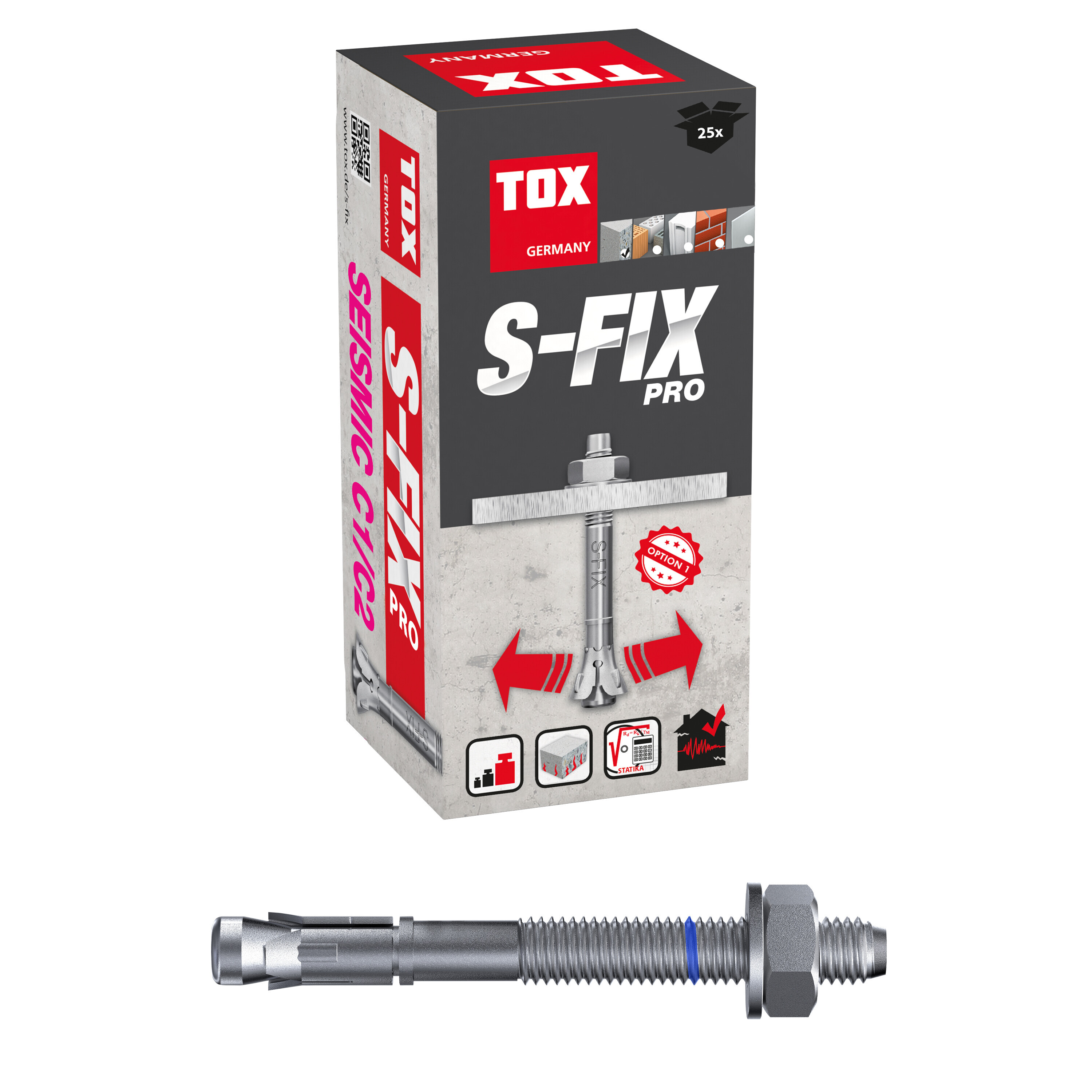 MAIN_04010224_S-Fix-Pro_M12x120-24.jpg