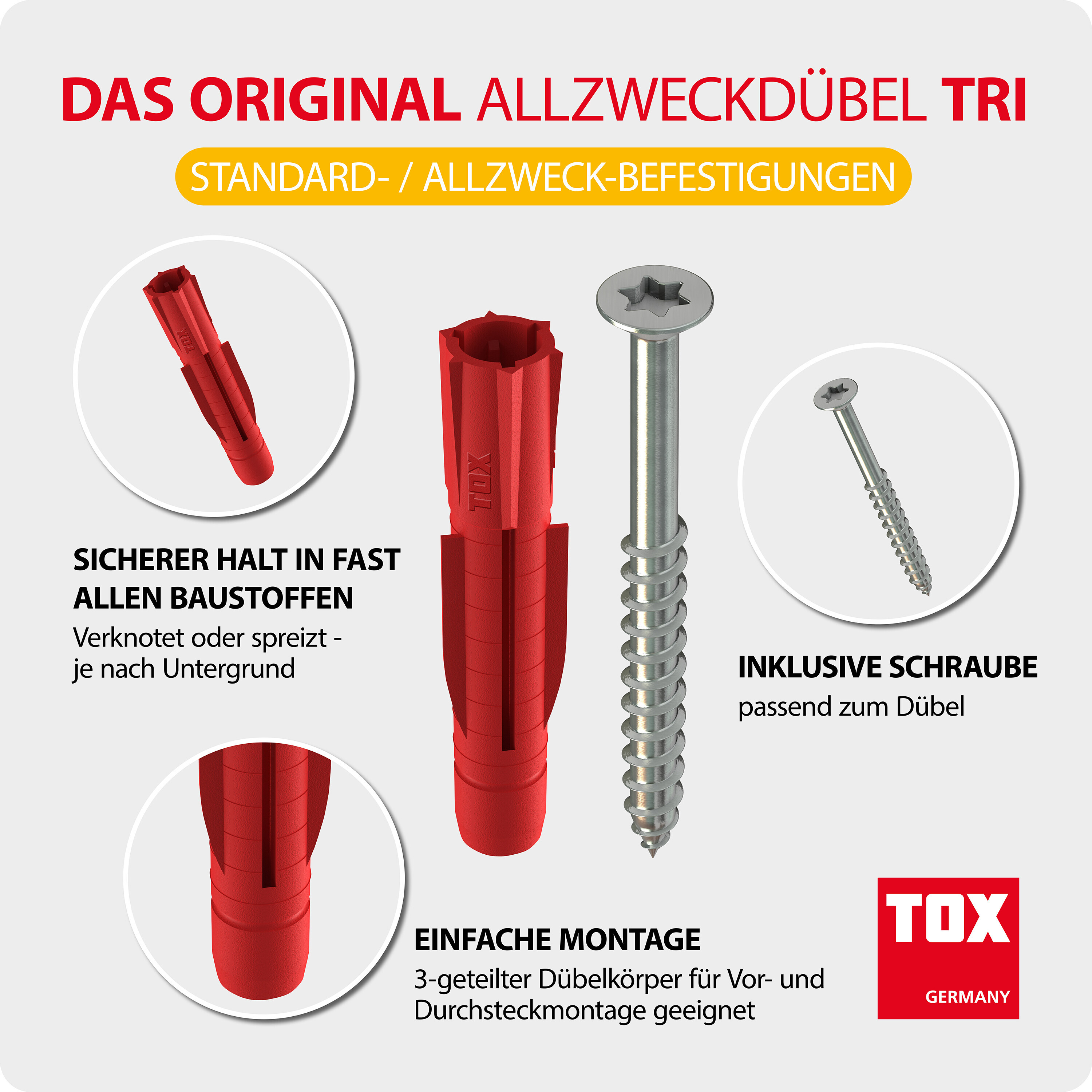 PT1_TRI_S-SK_DE.jpg