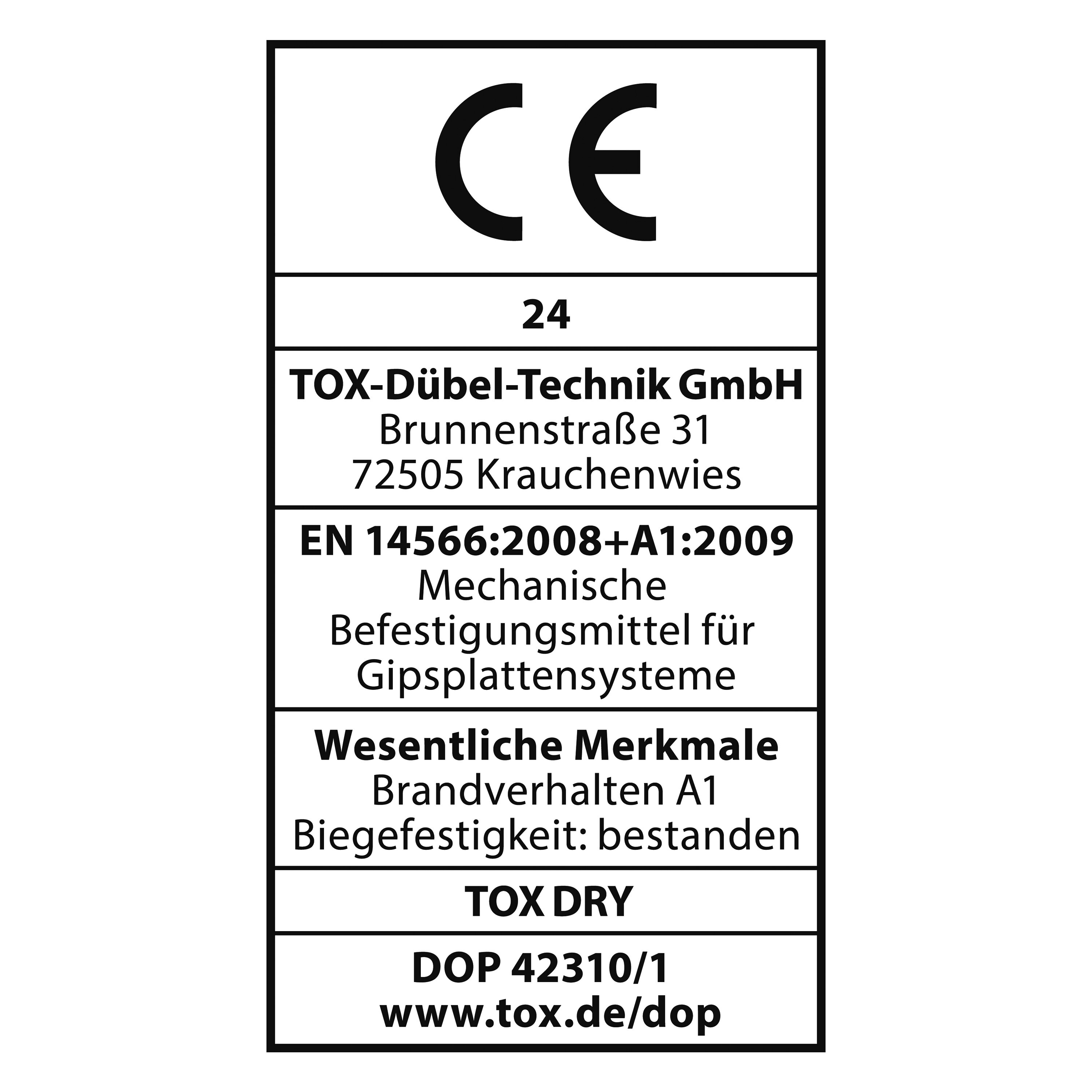 PT4_TOX-DRY_Schnellbauschraube_EN-14566-2008-A1-2009_DOP-42310-1.jpg