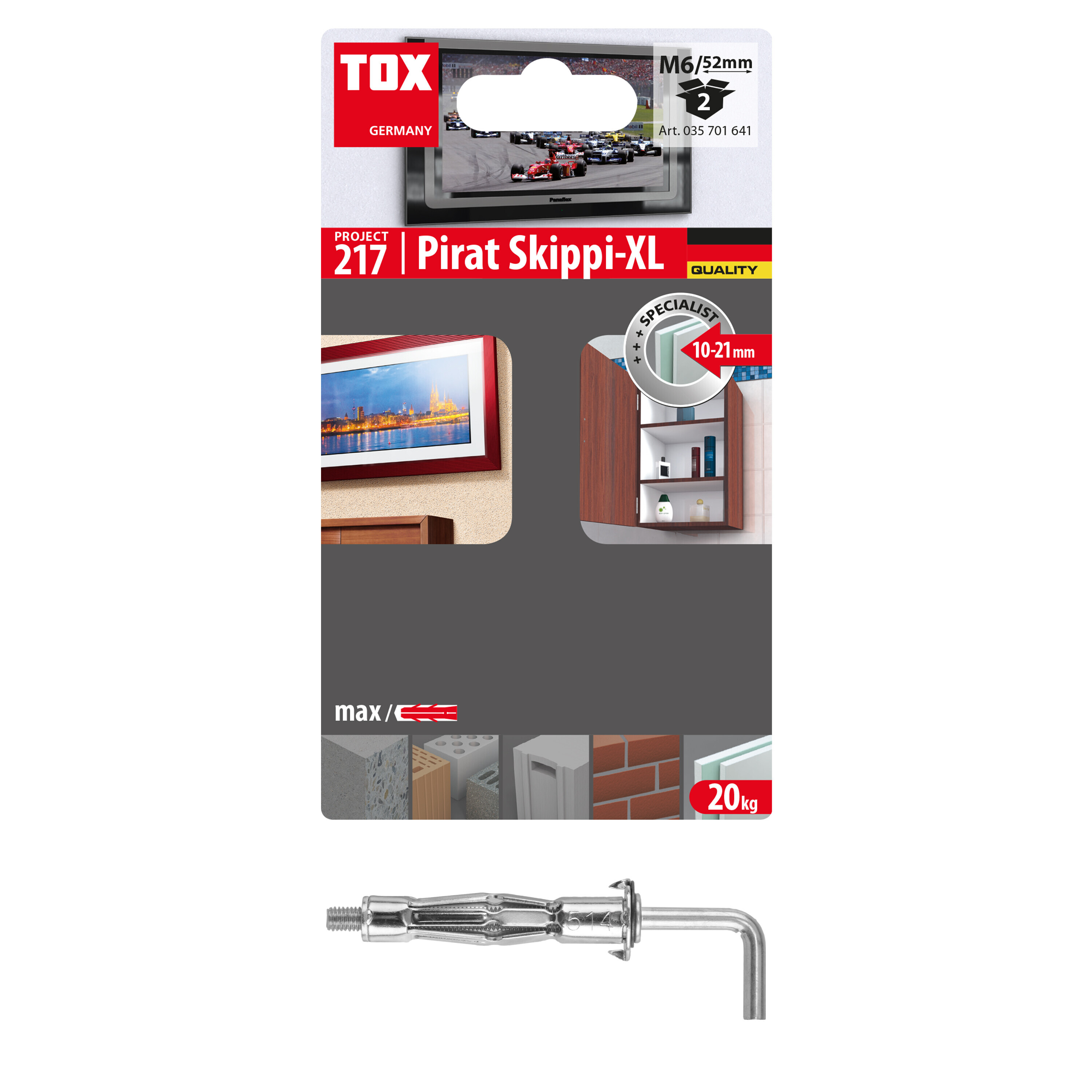 MAIN_035701641_Pirat-Skippi-XL_M6x52.jpg