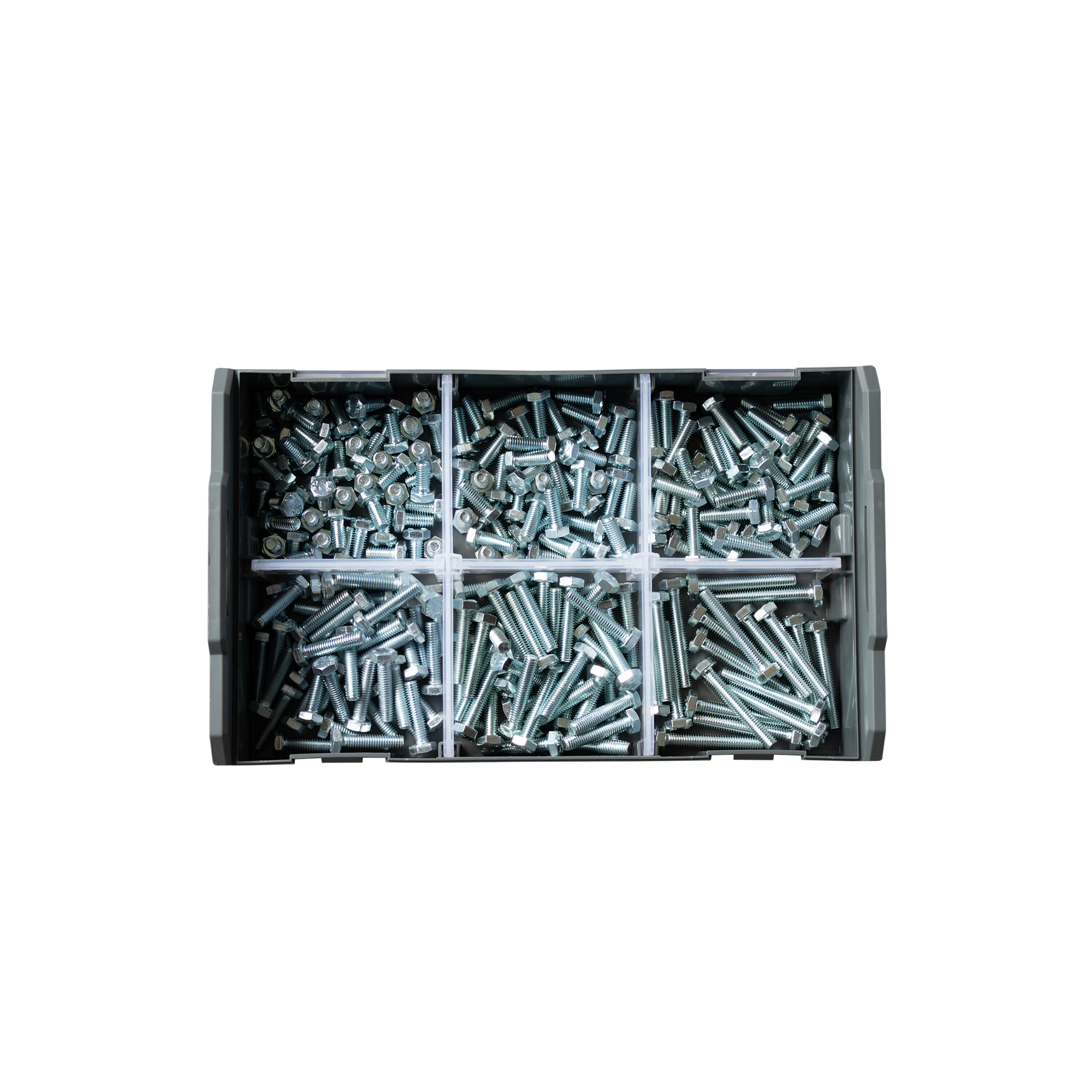 PT1_L-Boxx-Mini_Sechskantschrauben_M6_DIN-933.jpg