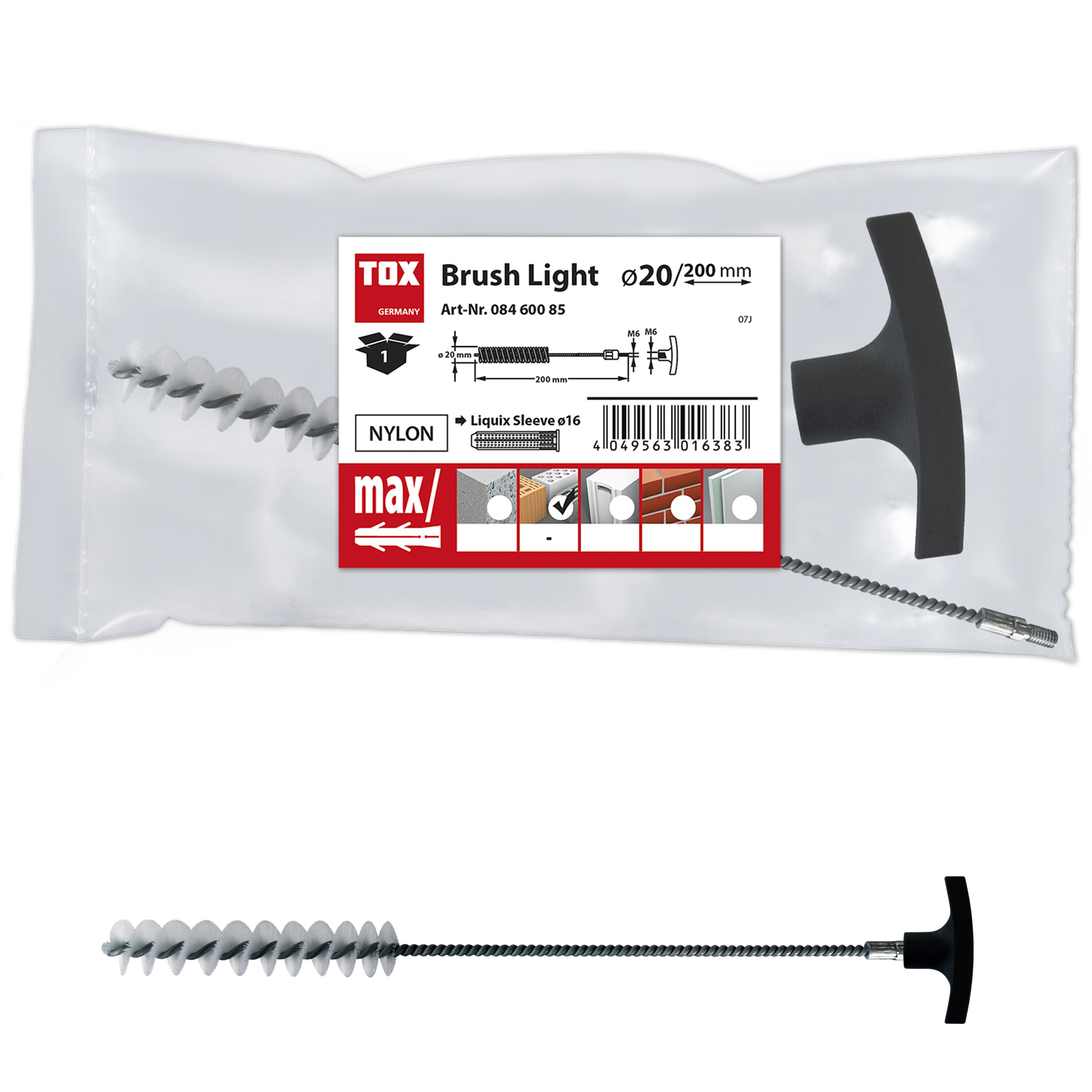 MAIN_08460085_Brush-Light_M8-M10.jpg