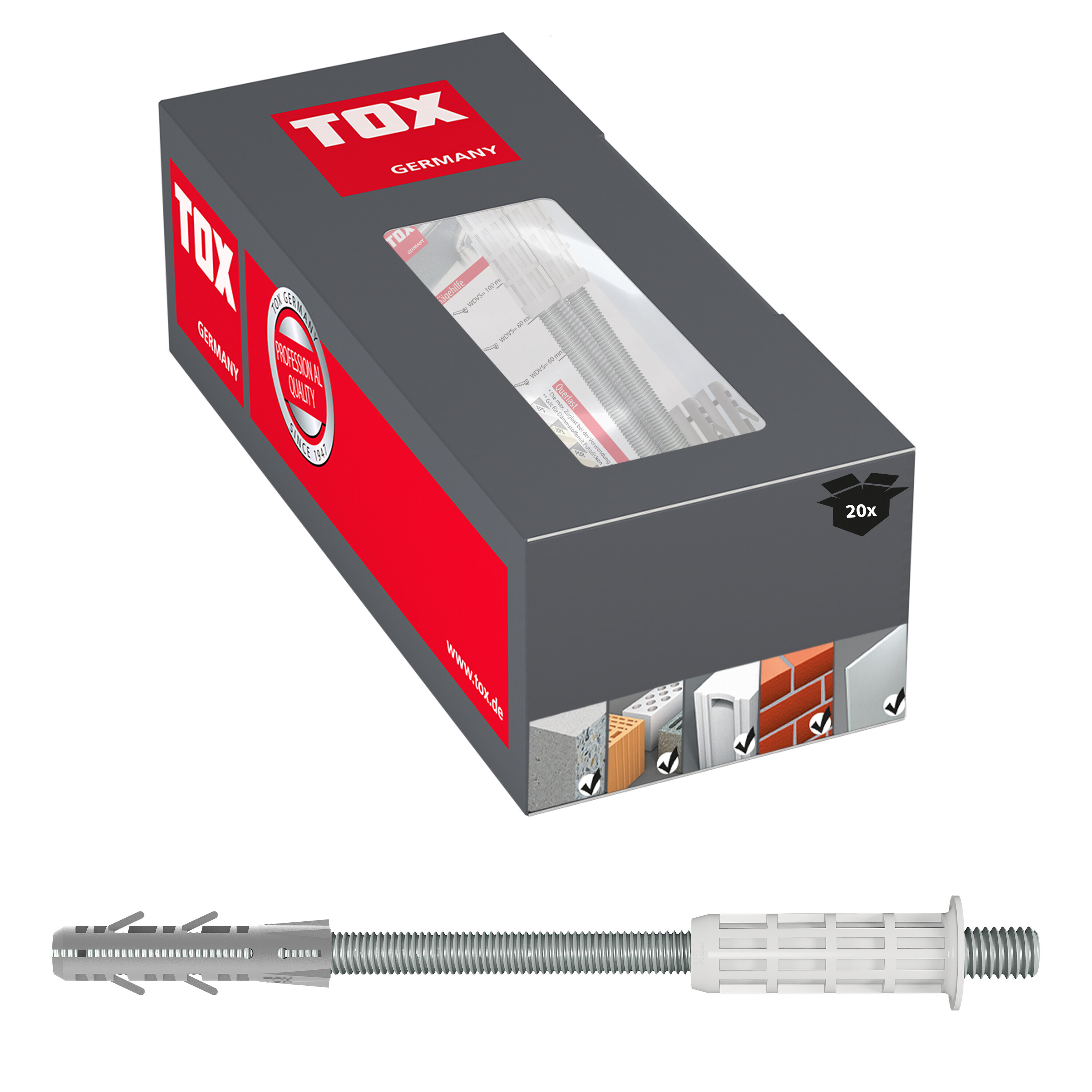 MAIN_084100382_Thermo-Proof-Mini_M8-200.jpg