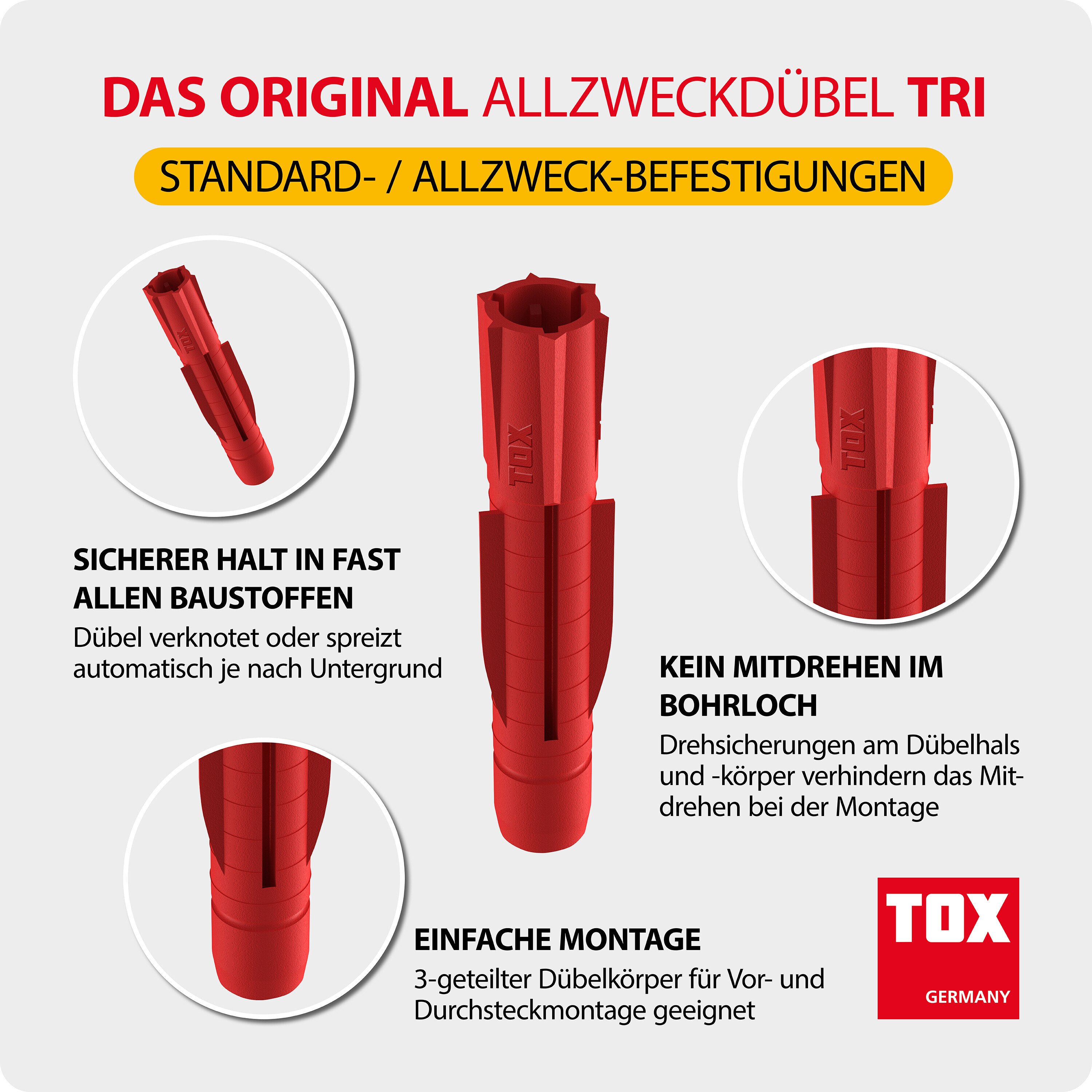 PT1_TRI_DE.jpg