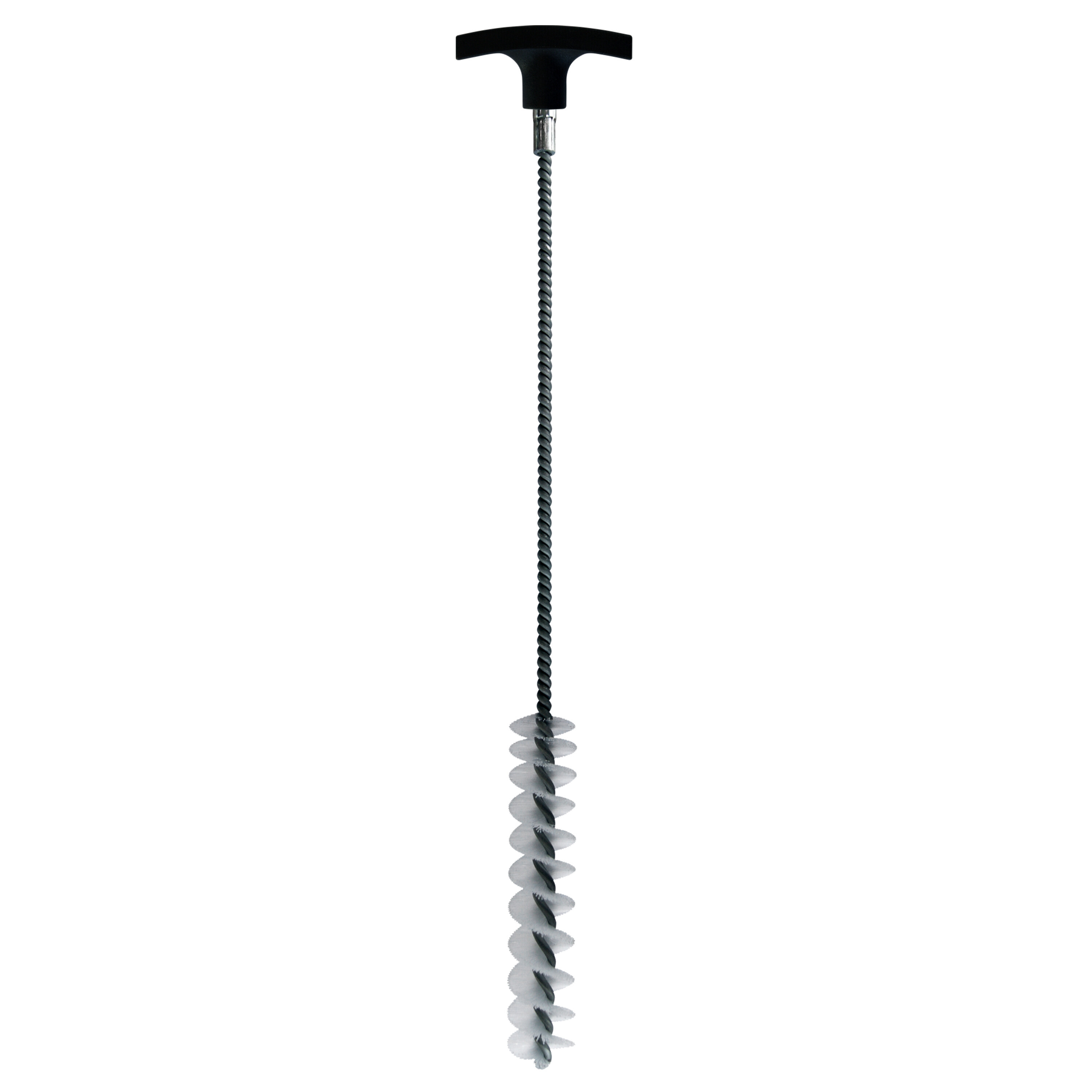 PT1_Brush-Light.jpg