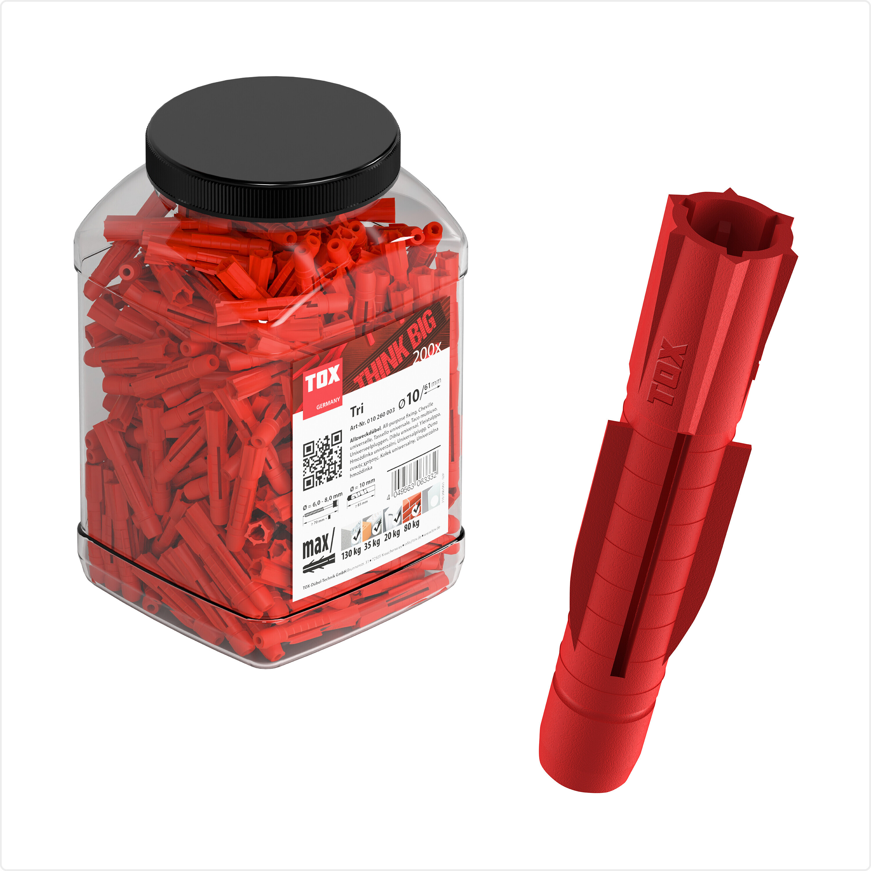 MAIN_TRI_10-61_Dose_Big-Pack.jpg