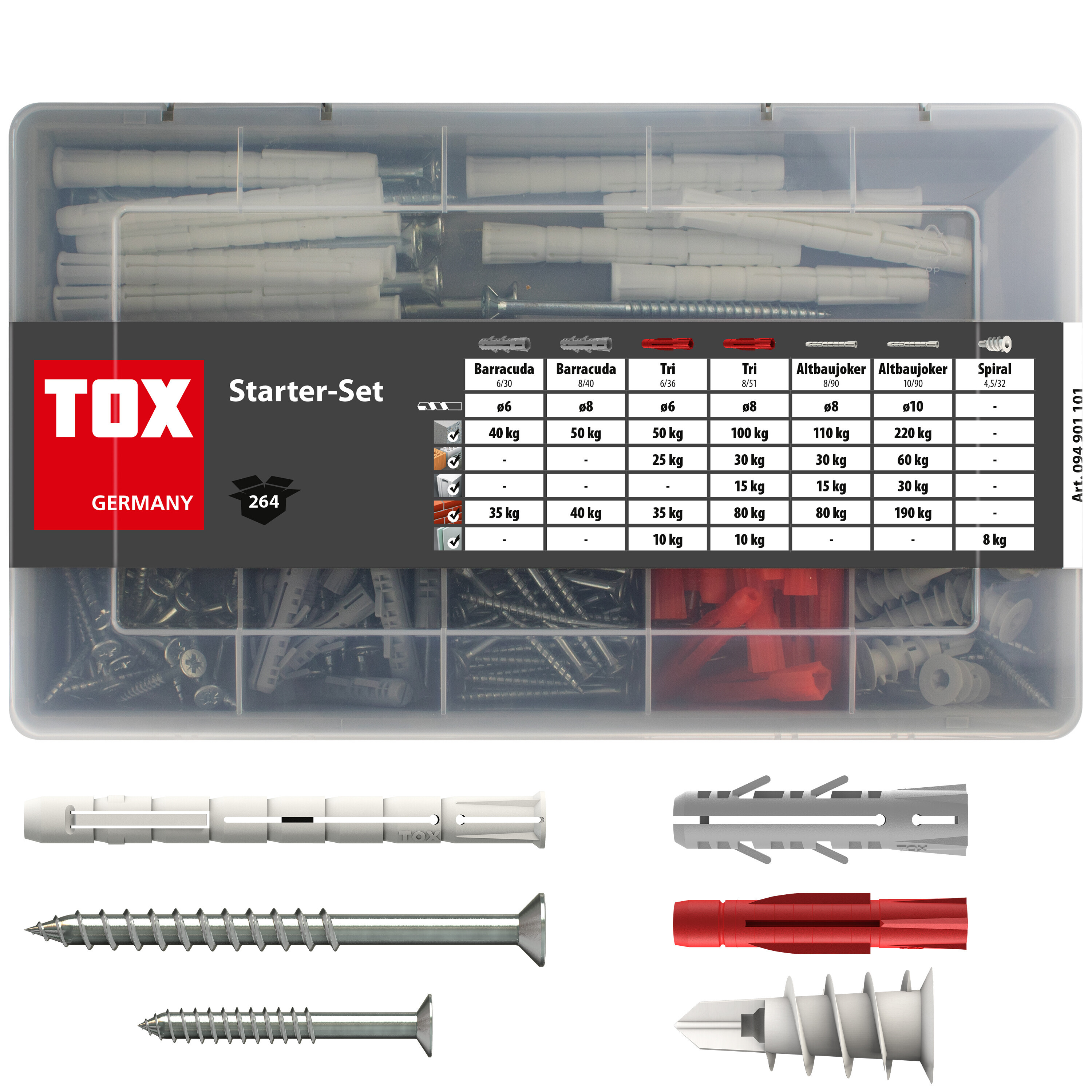 MAIN_094901101_Starter-Set.jpg