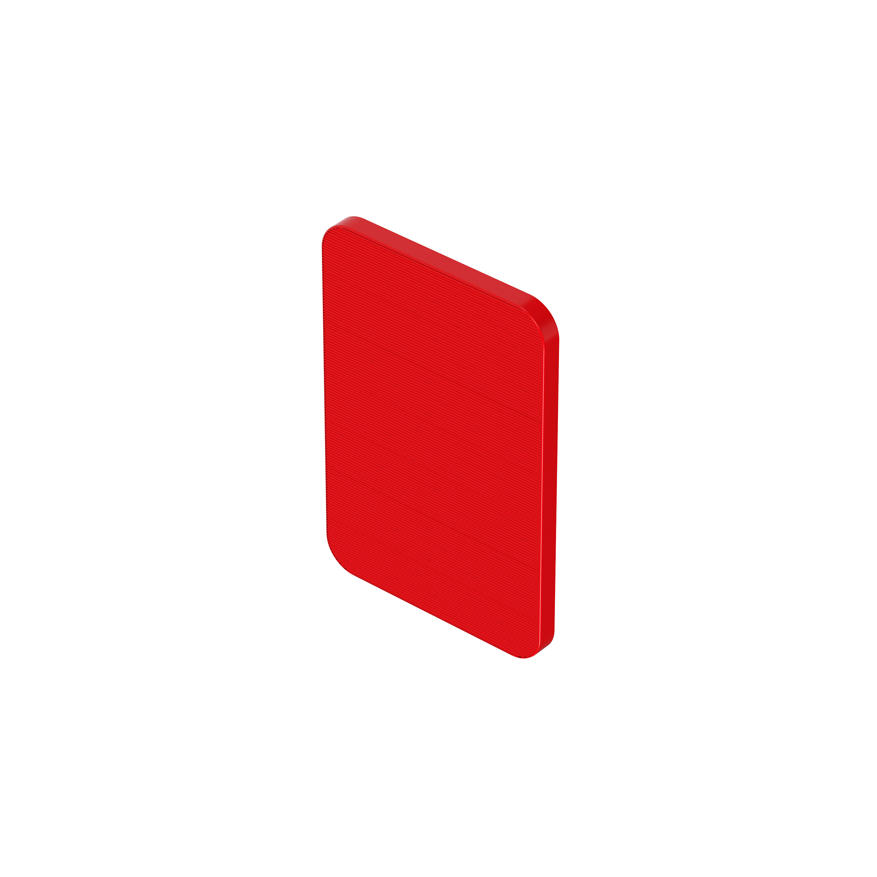 PT1_Distance-Allround_3mm.jpg