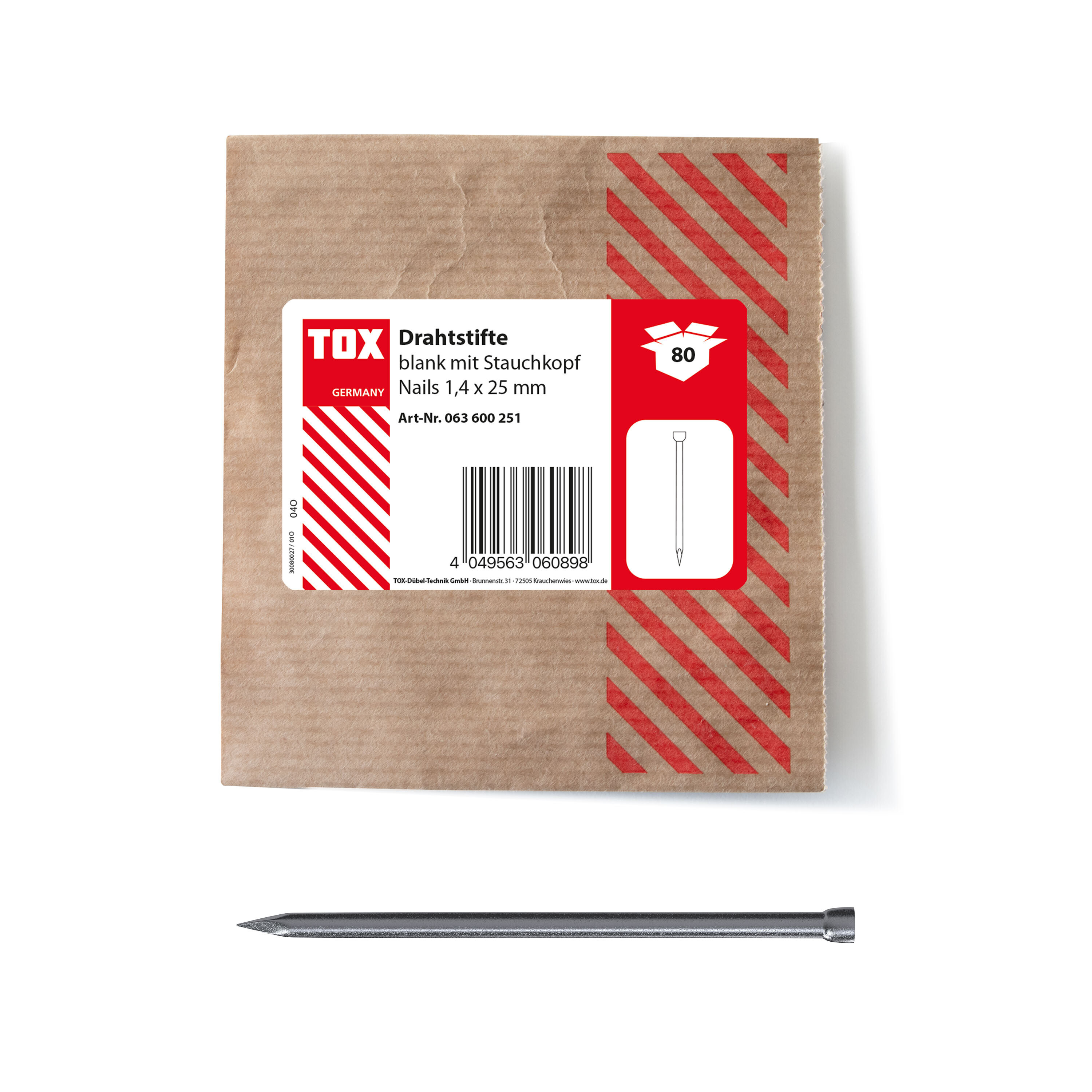 MAIN_063600251_Papiertuetchen_NAILS_Staukk_1_4x25.jpg
