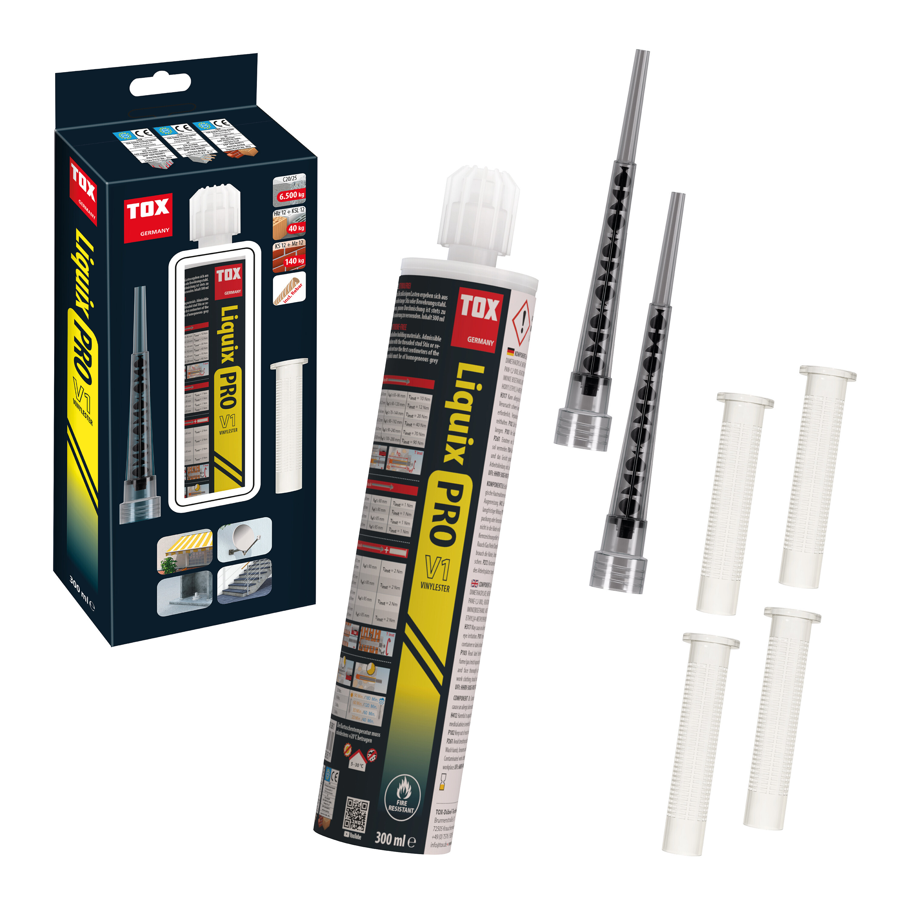 MAIN_Liquix-Pro-V1_300-ml_Set-7teilig.jpg