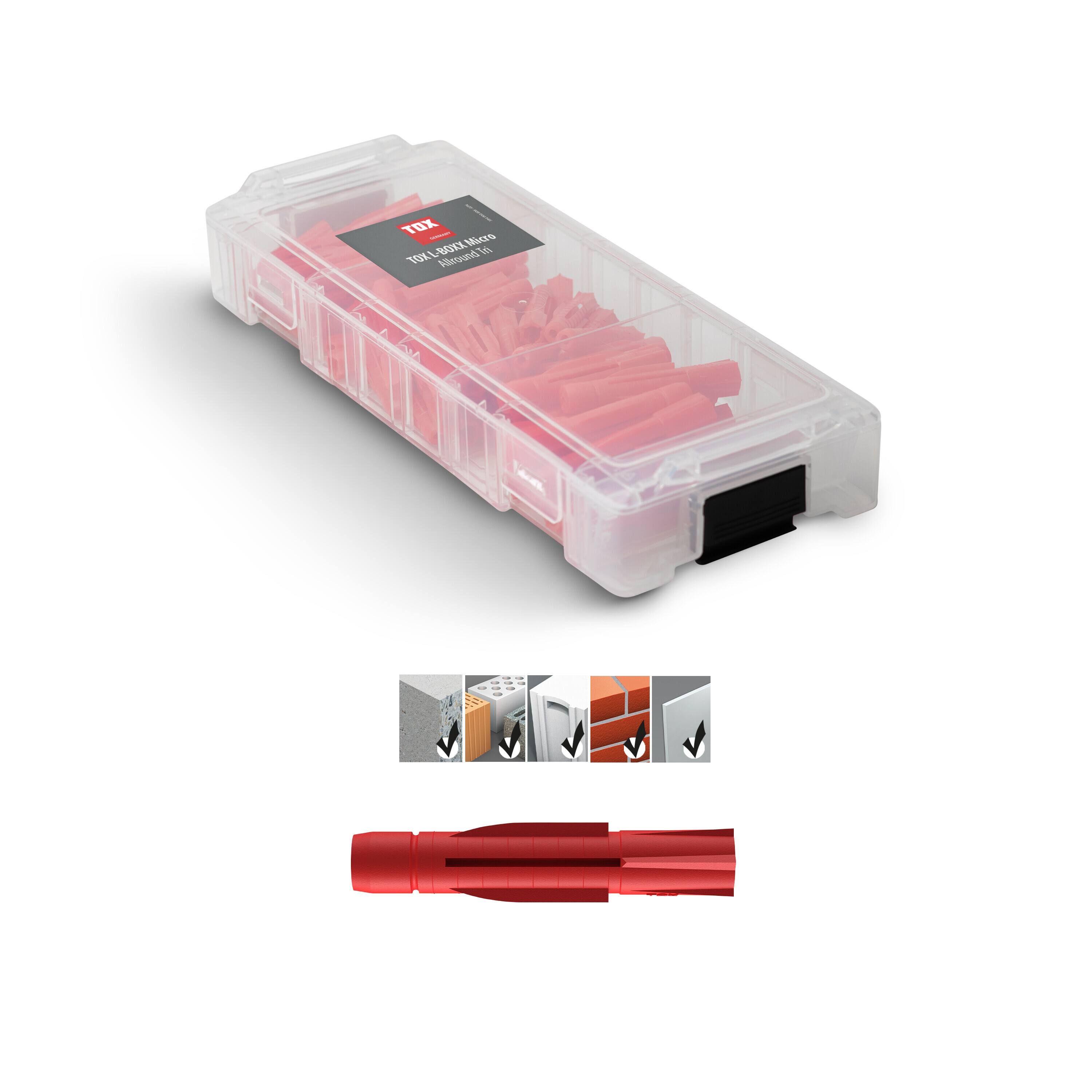 MAIN_094900806_L-Boxx-Micro_Allround-Tri.jpg