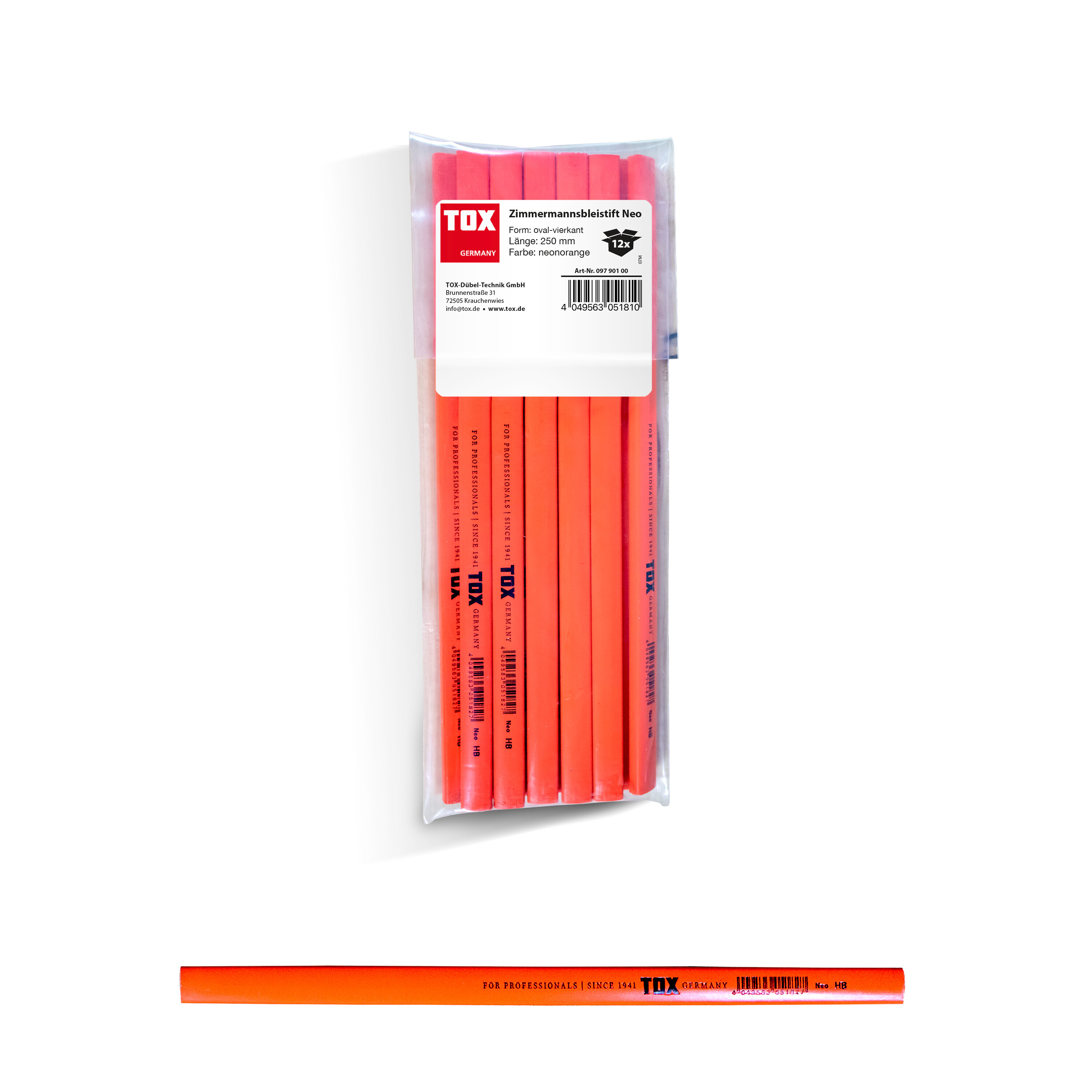 MAIN_09790100_Zimmermannsbleistift_neonorange.jpg