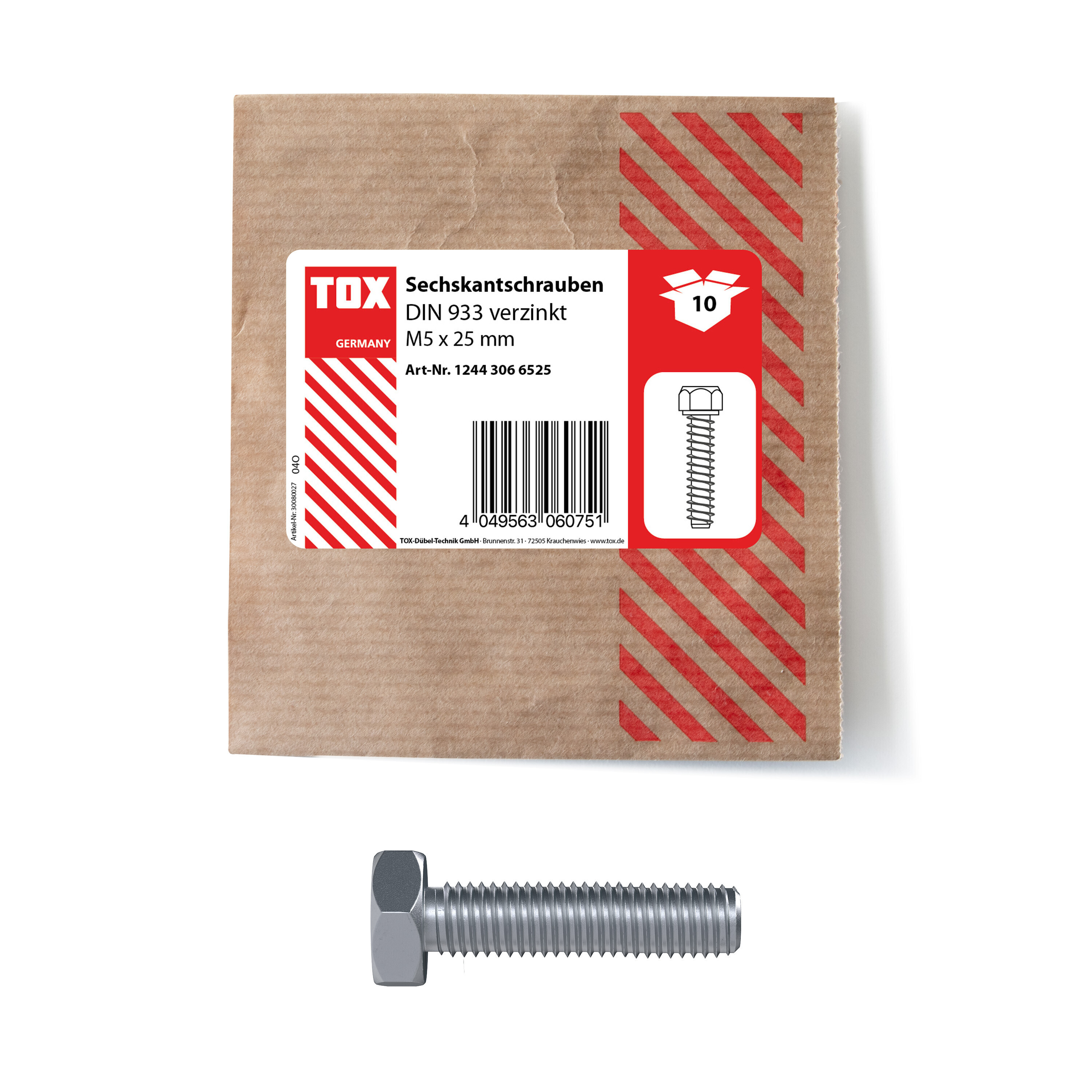 MAIN_12443066525_Papiertuetchen_Sechskantschrauben-DIN-933_M5x25mm.jpg