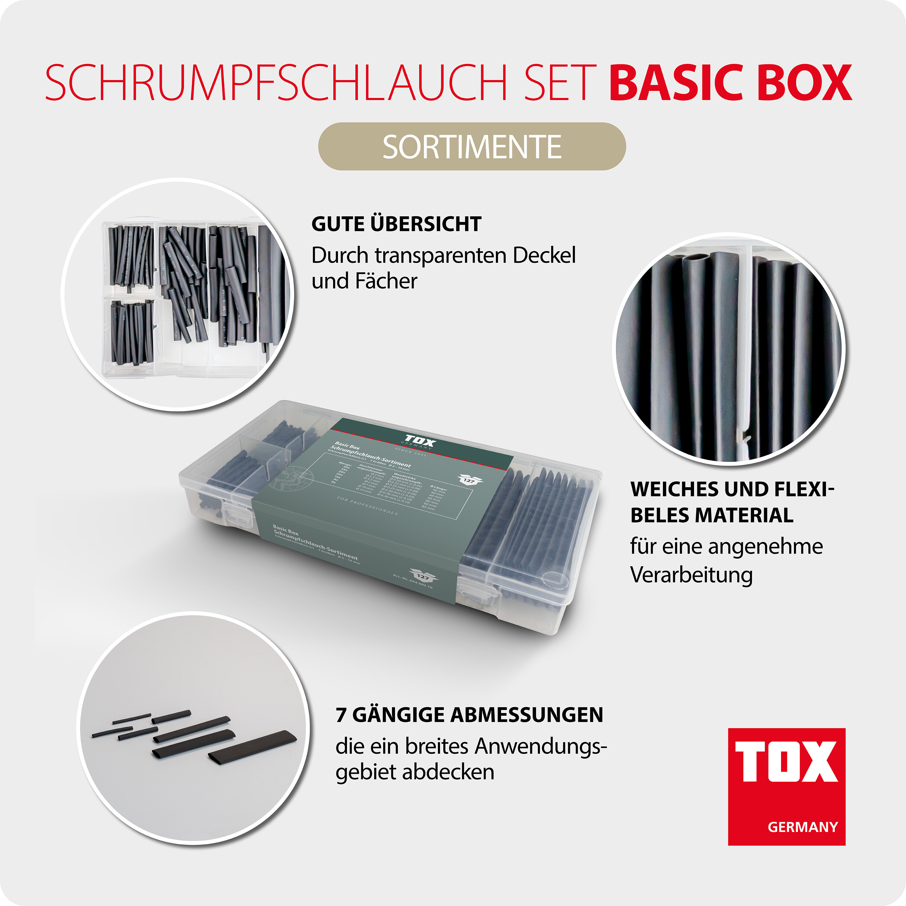 PT1_Basic-Box_Schrumpfschlauch_DE.jpg