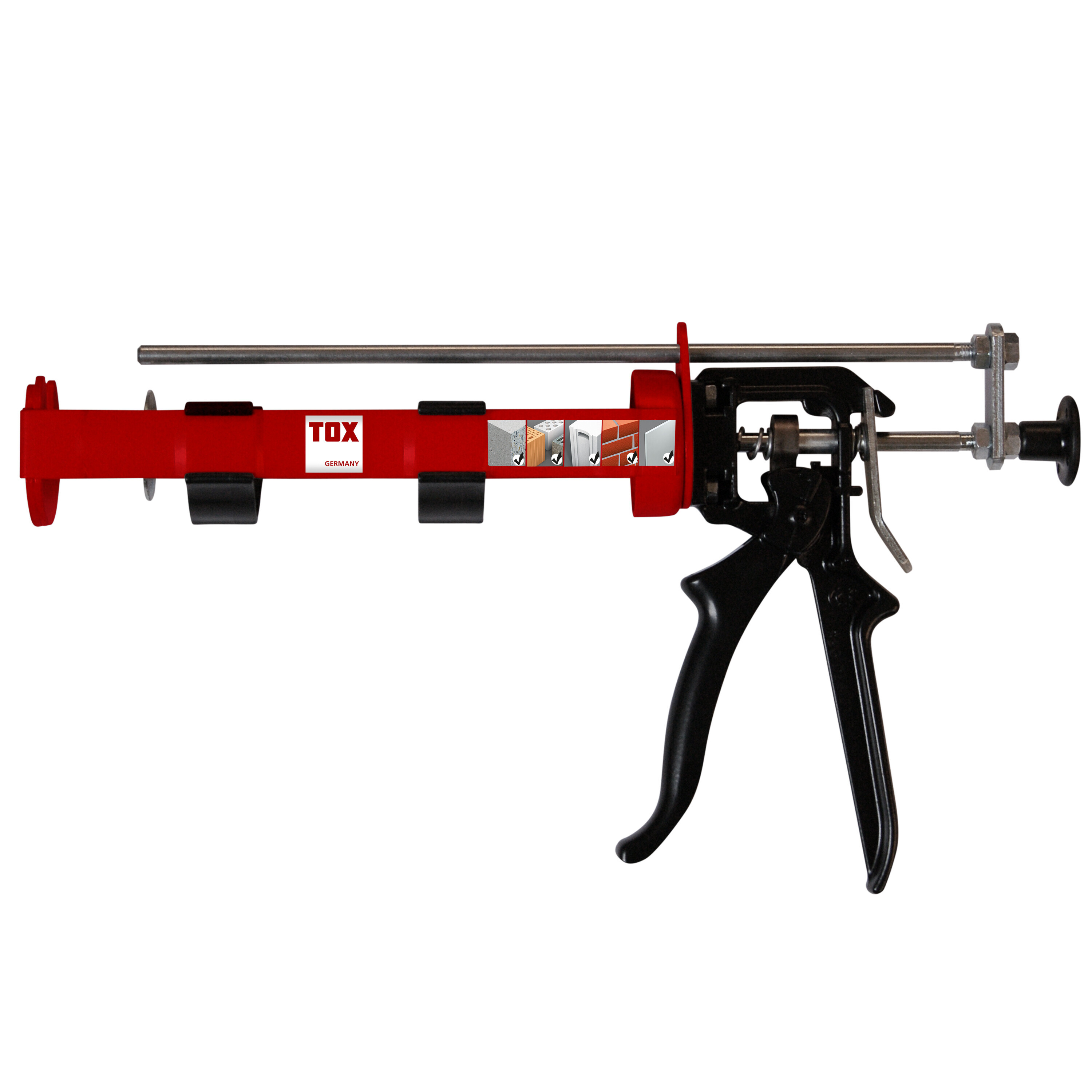 MAIN_08460094_Liquix-Blaster-Plus.jpg