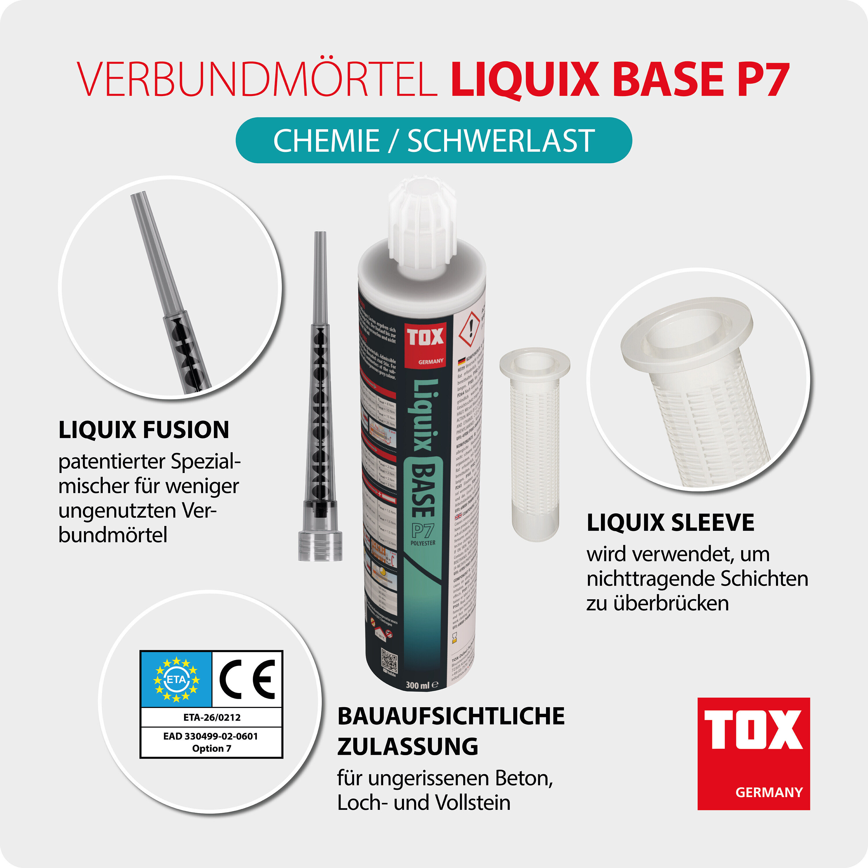 PT1_Liquix-Base-P7_300-ml_DE.jpg