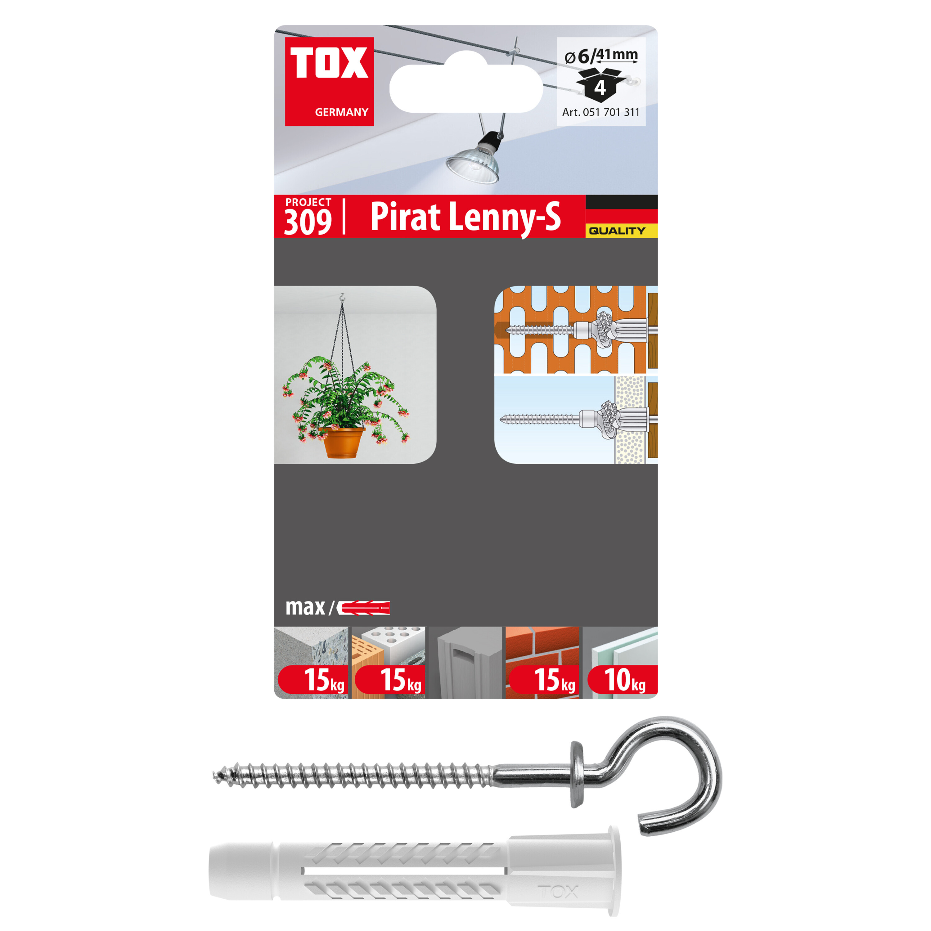 MAIN_051701311_Pirat-Lenny-S.jpg