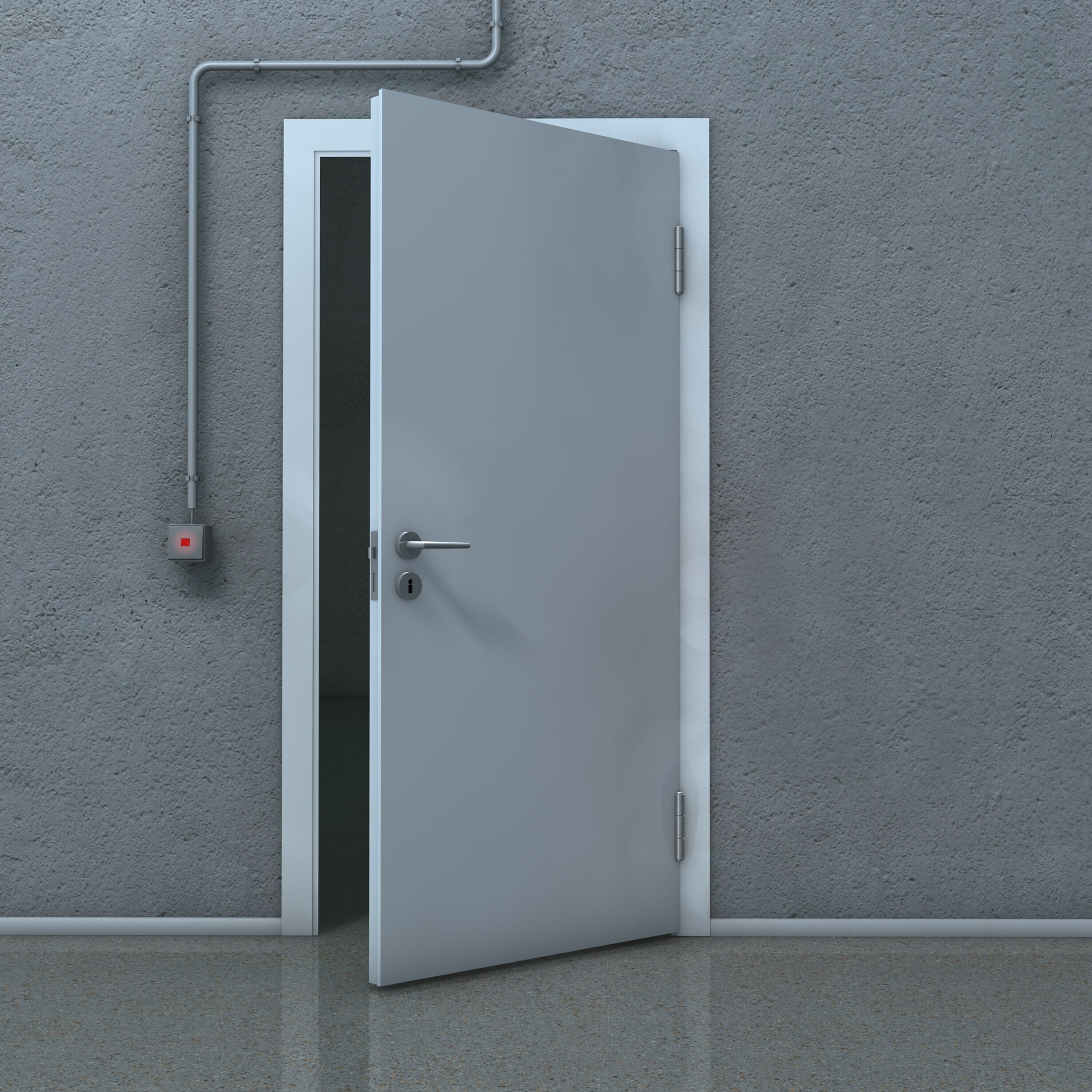 PT5_Window.jpg