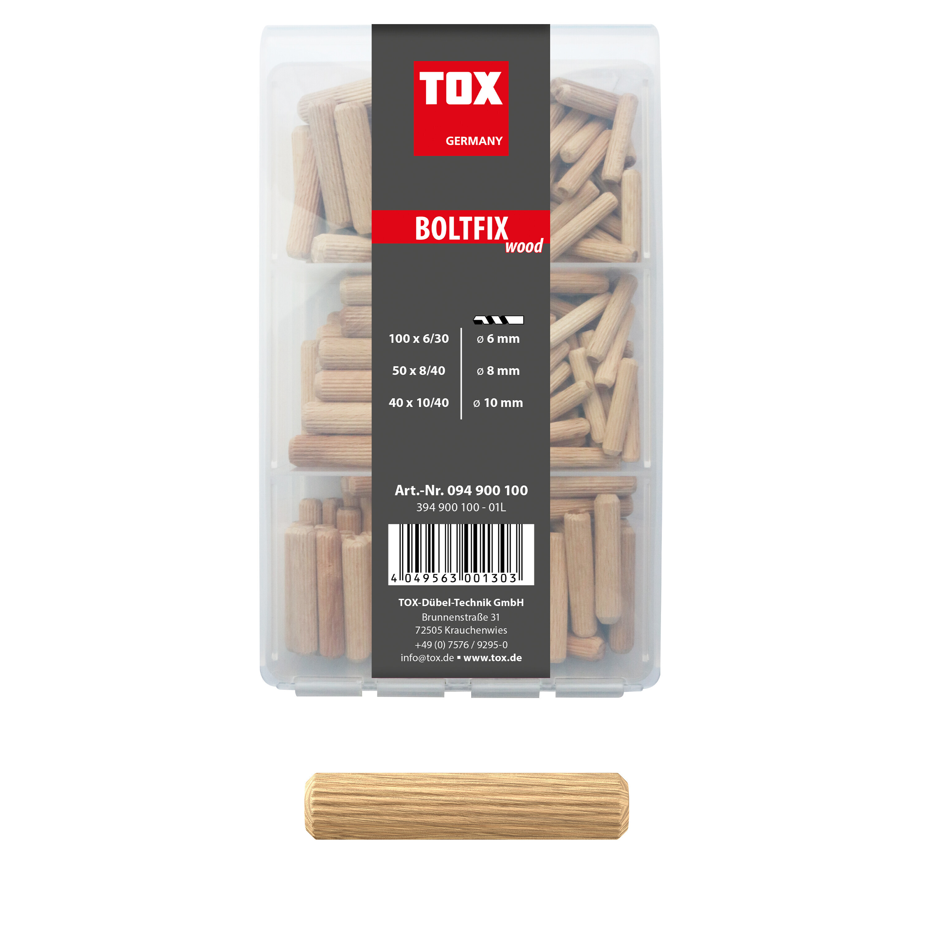 MAIN_094900100_Boltfix-Wood_Miniset.jpg
