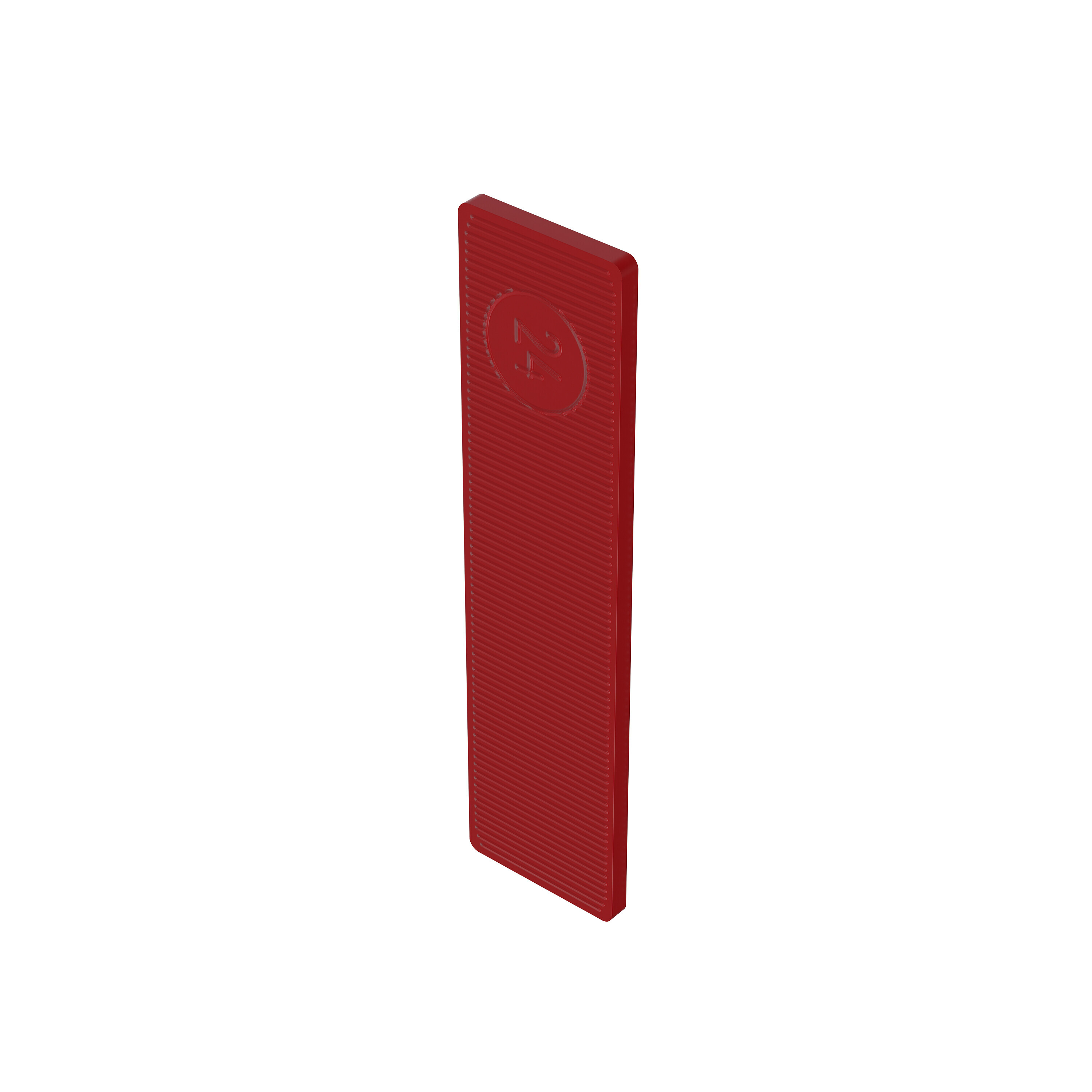 PT1_Window-Distance_3mm.jpg