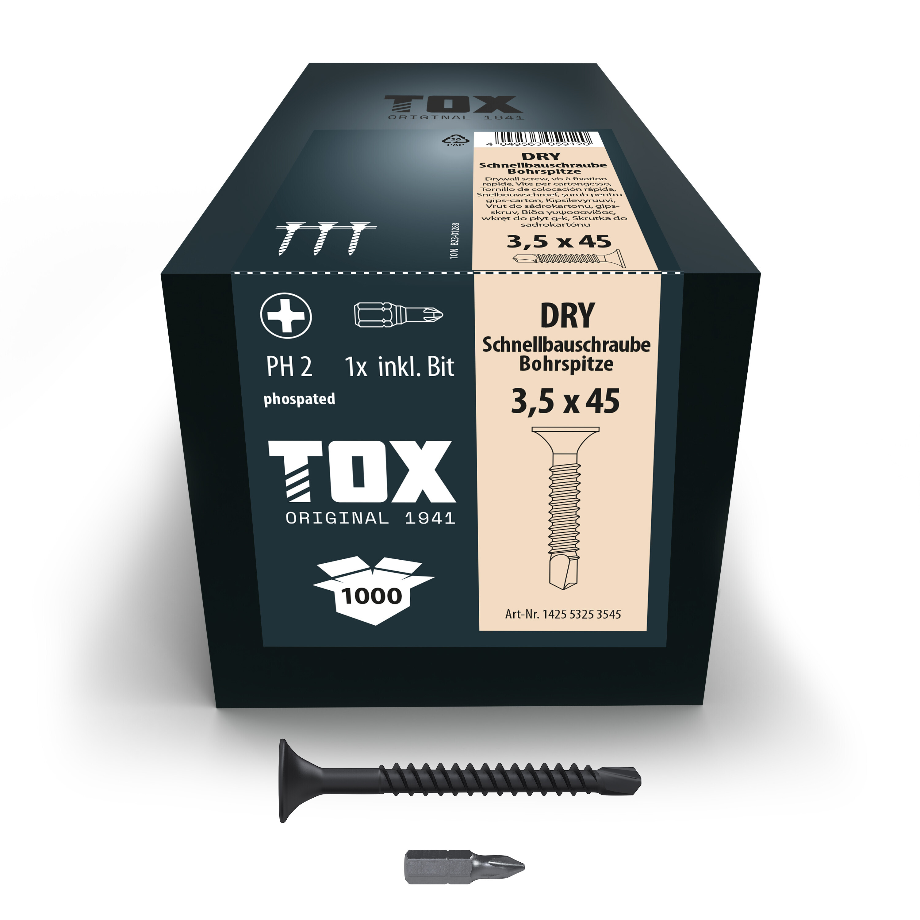 MAIN_142553253545_DRY_Schnellbauschraube_FG_BS_MAG_3_5x45_Kartonage_Amazon_front.jpg