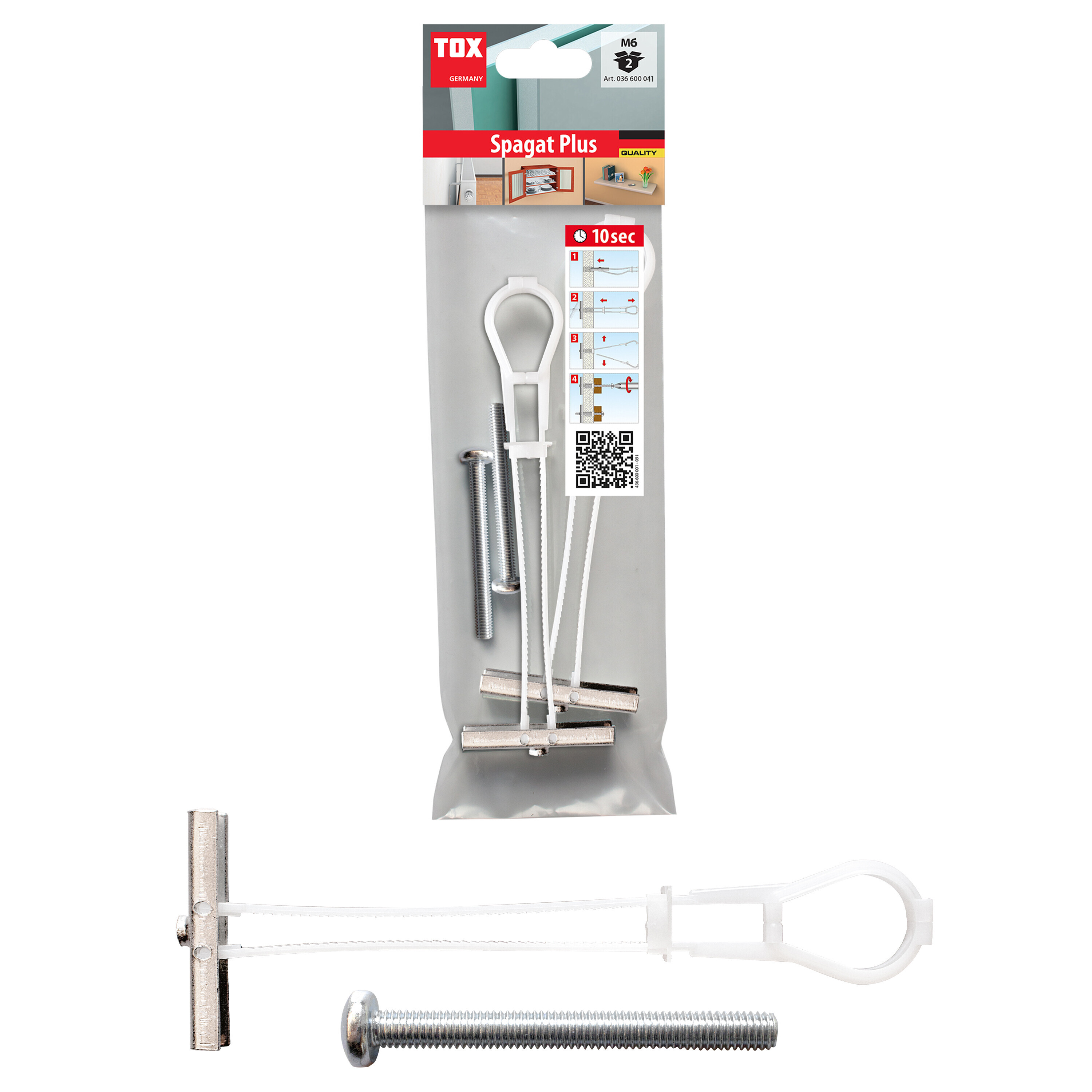 MAIN_036600041_Spagat-Plus_M6.jpg